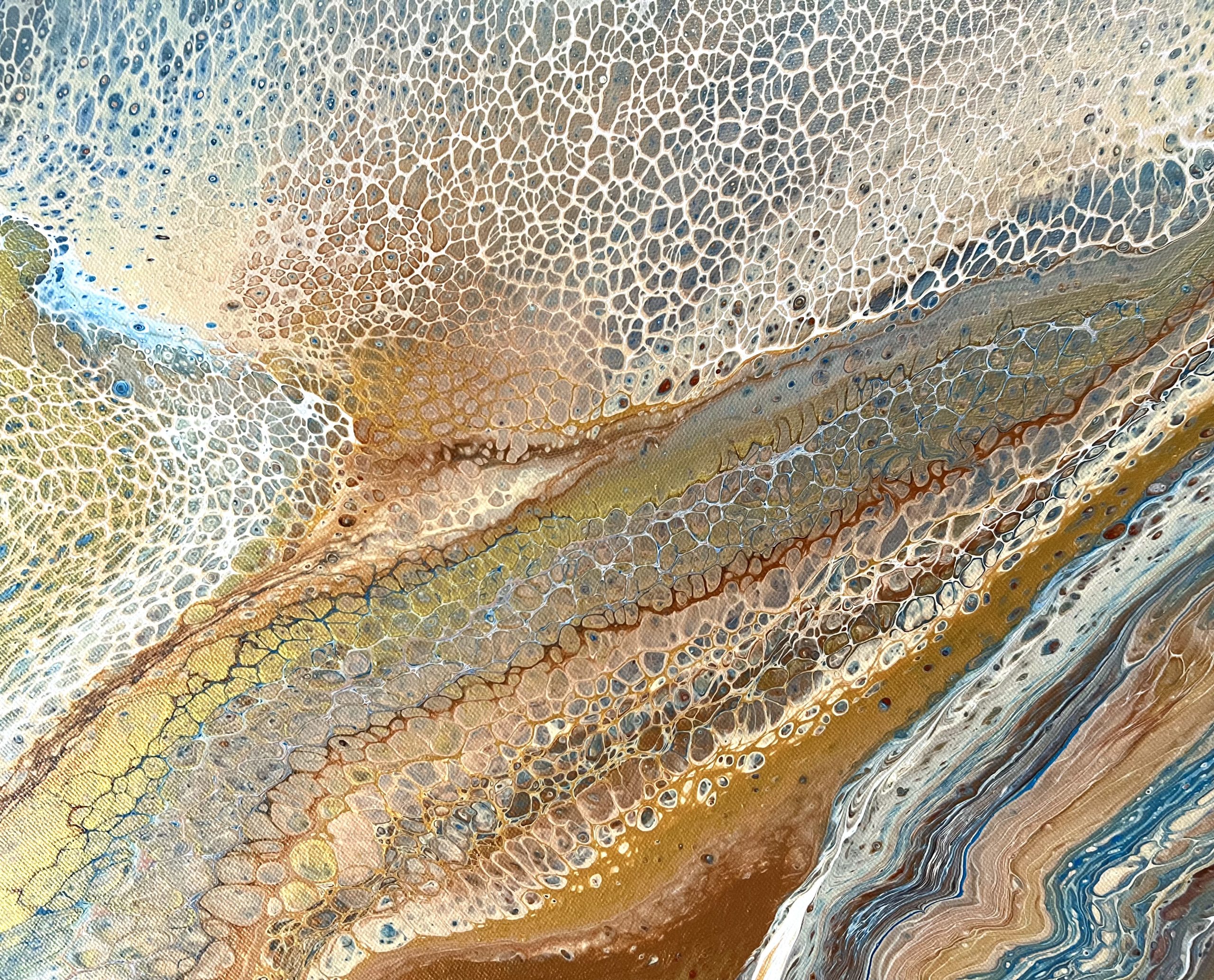 2ad863df 1926 4439 8196 1169d7856414