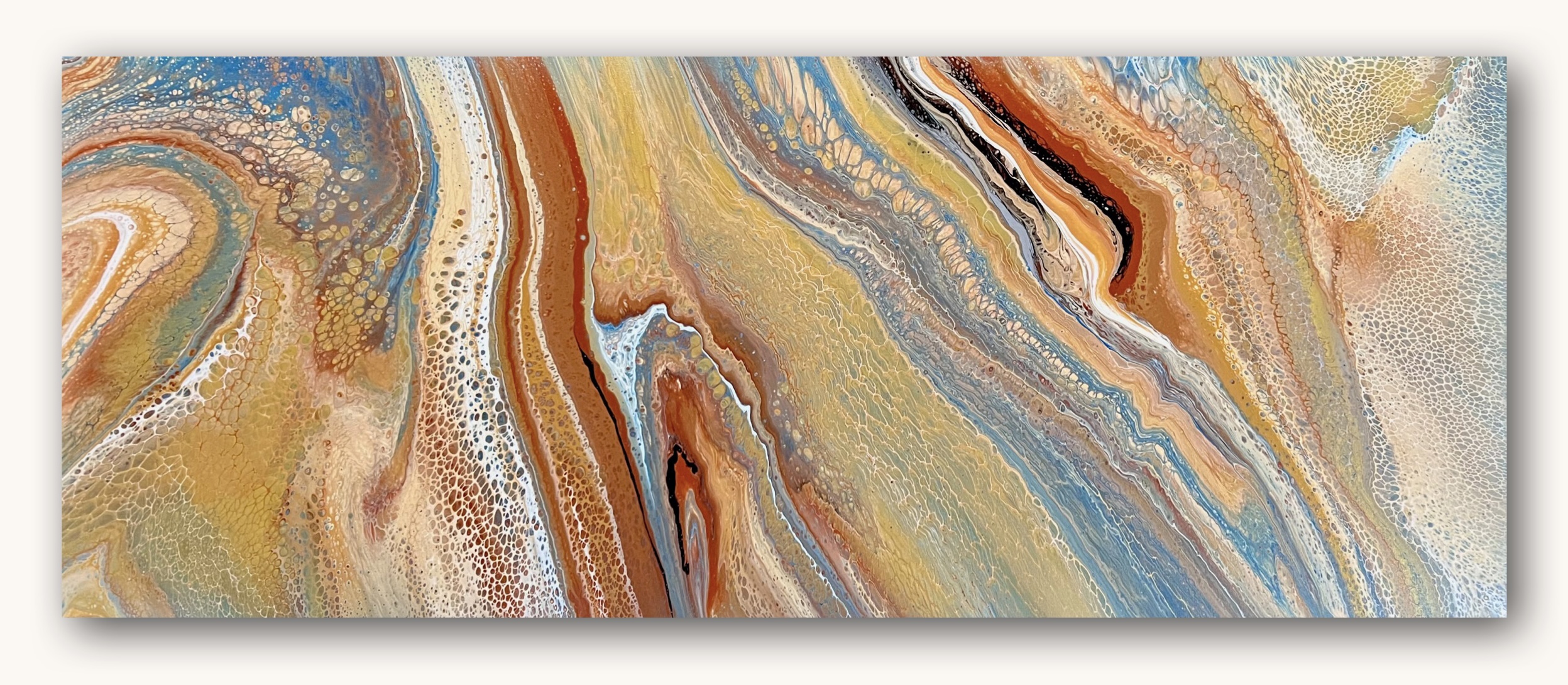 Df67647d 7703 47f4 A6da 4941f4518378