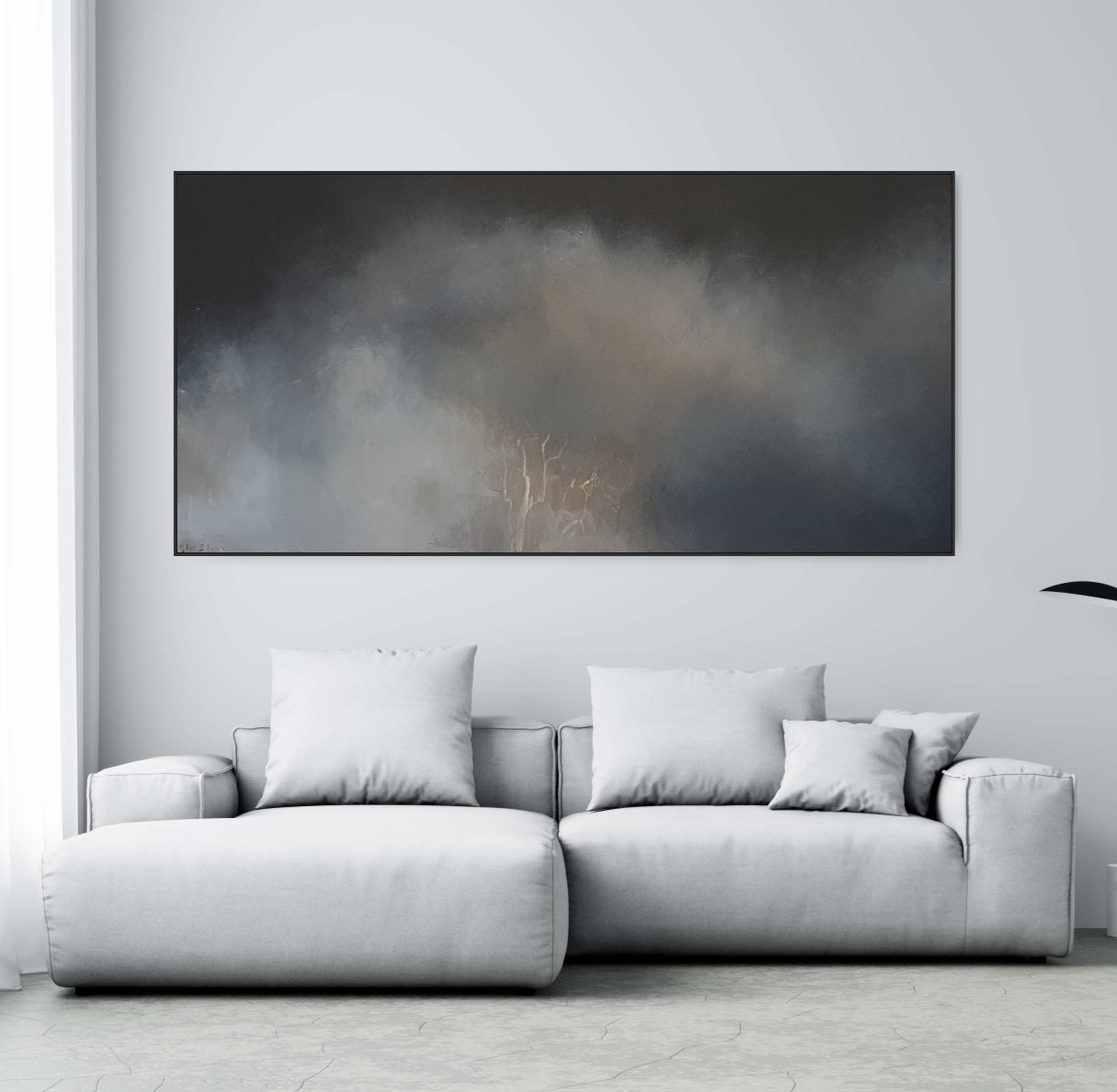 Artrooms20230114104834