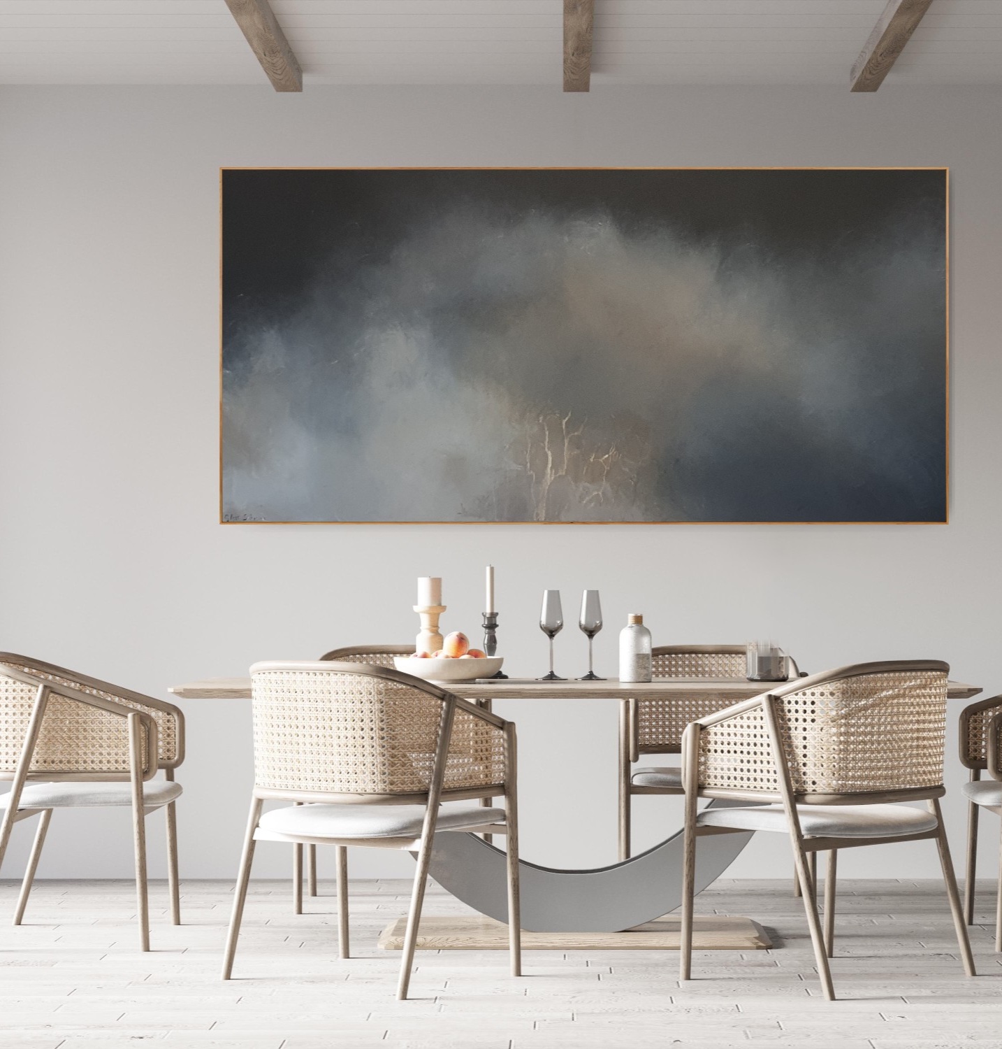 Artrooms20230114110506