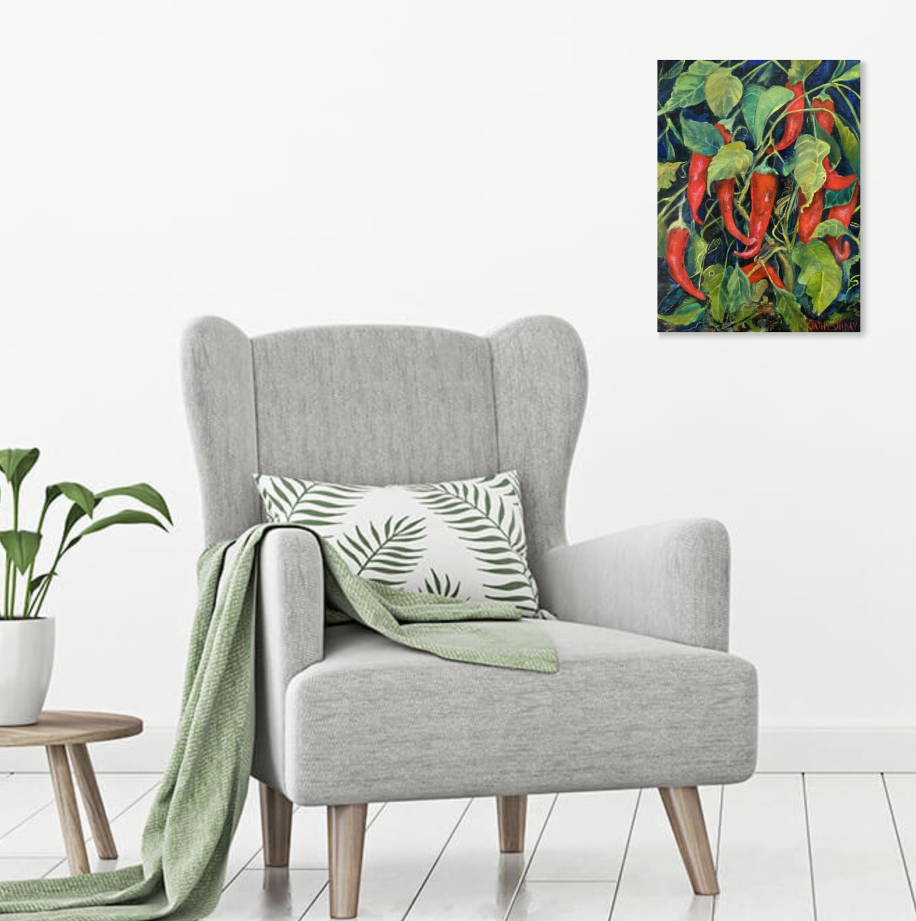 Screenshot 2023 01 14 At 4.11.34 Pm