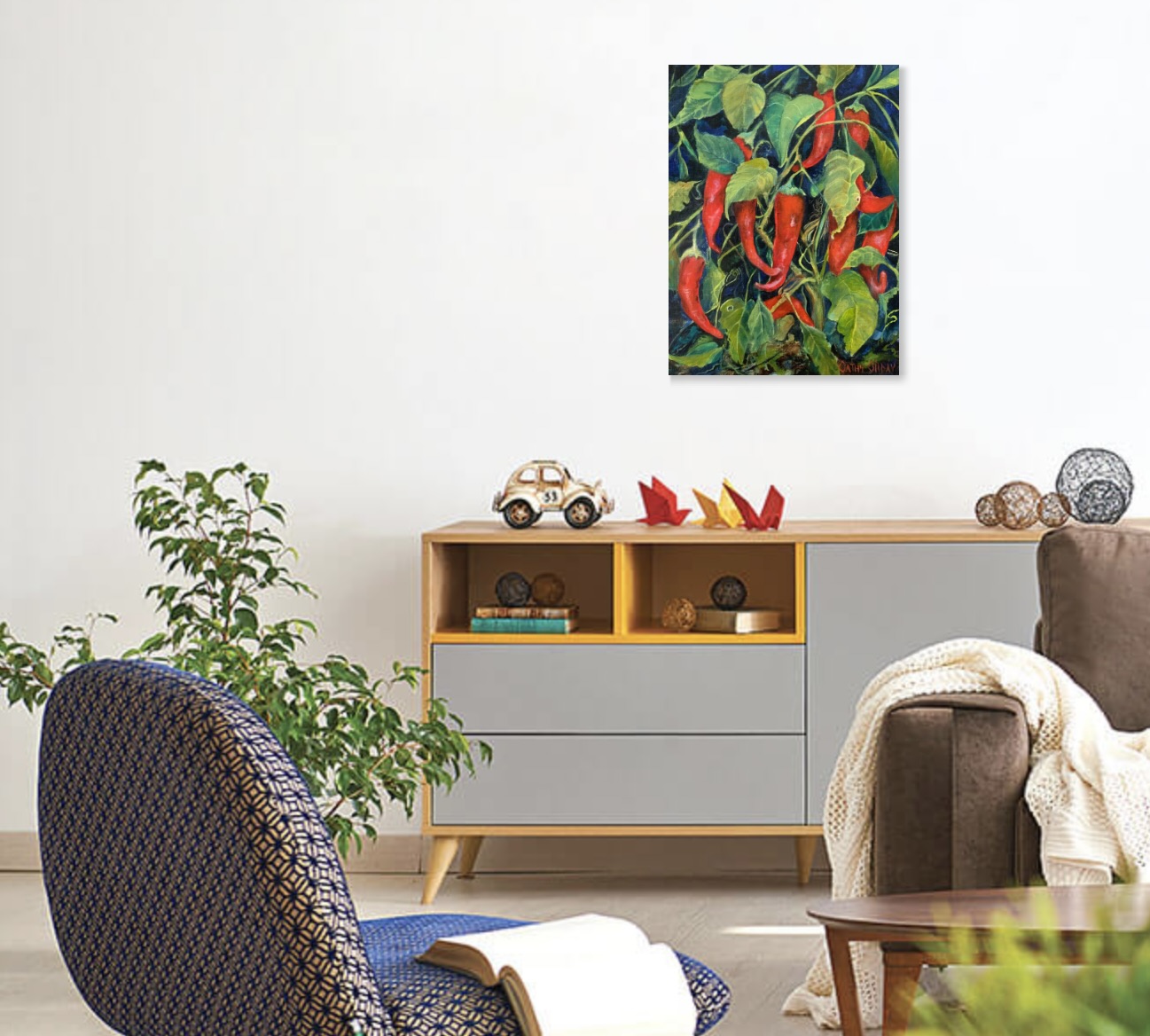 Screenshot 2023 01 14 At 4.10.51 Pm