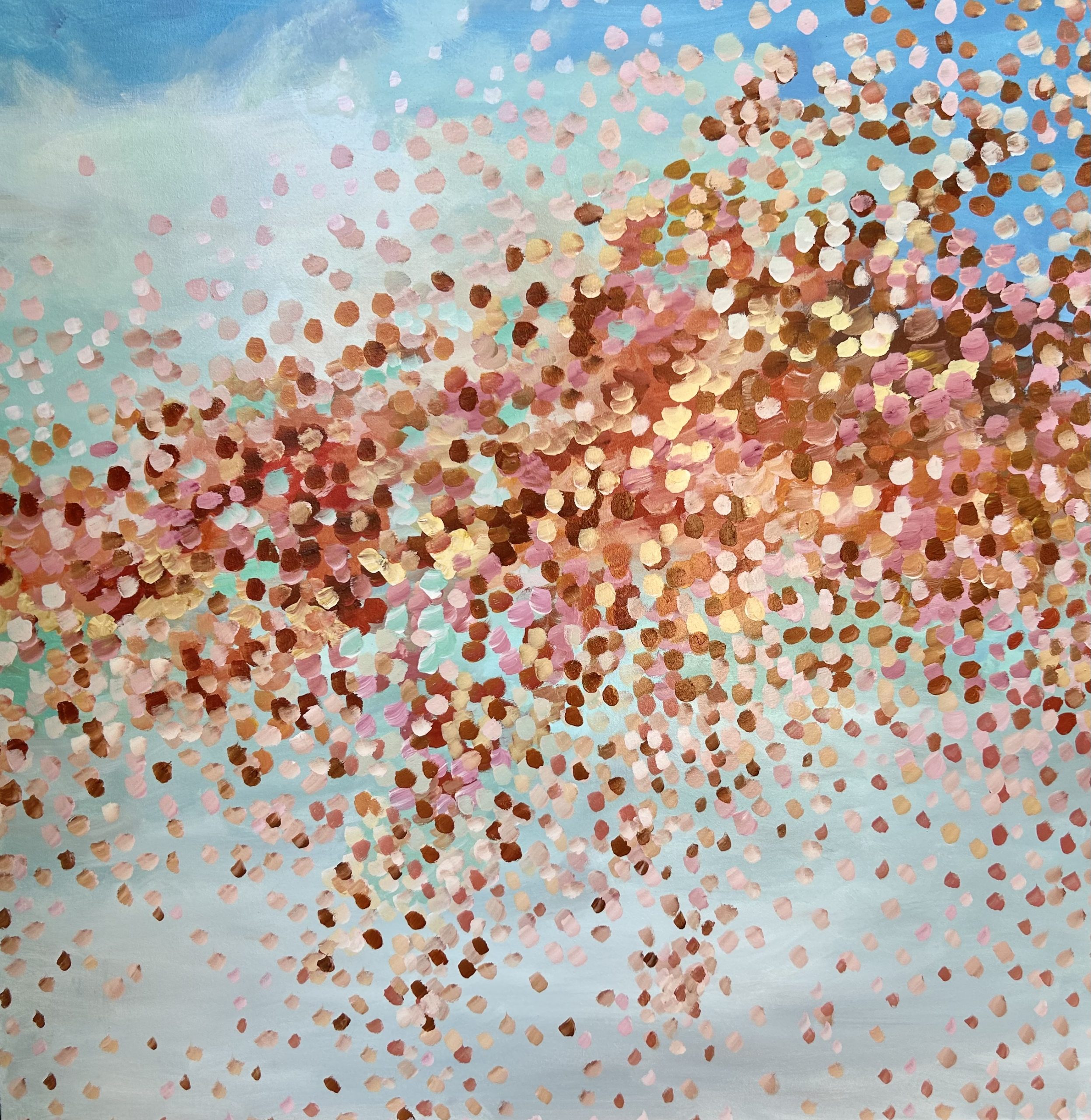 D9076342 6d27 42e8 B4b3 73ce830387b8