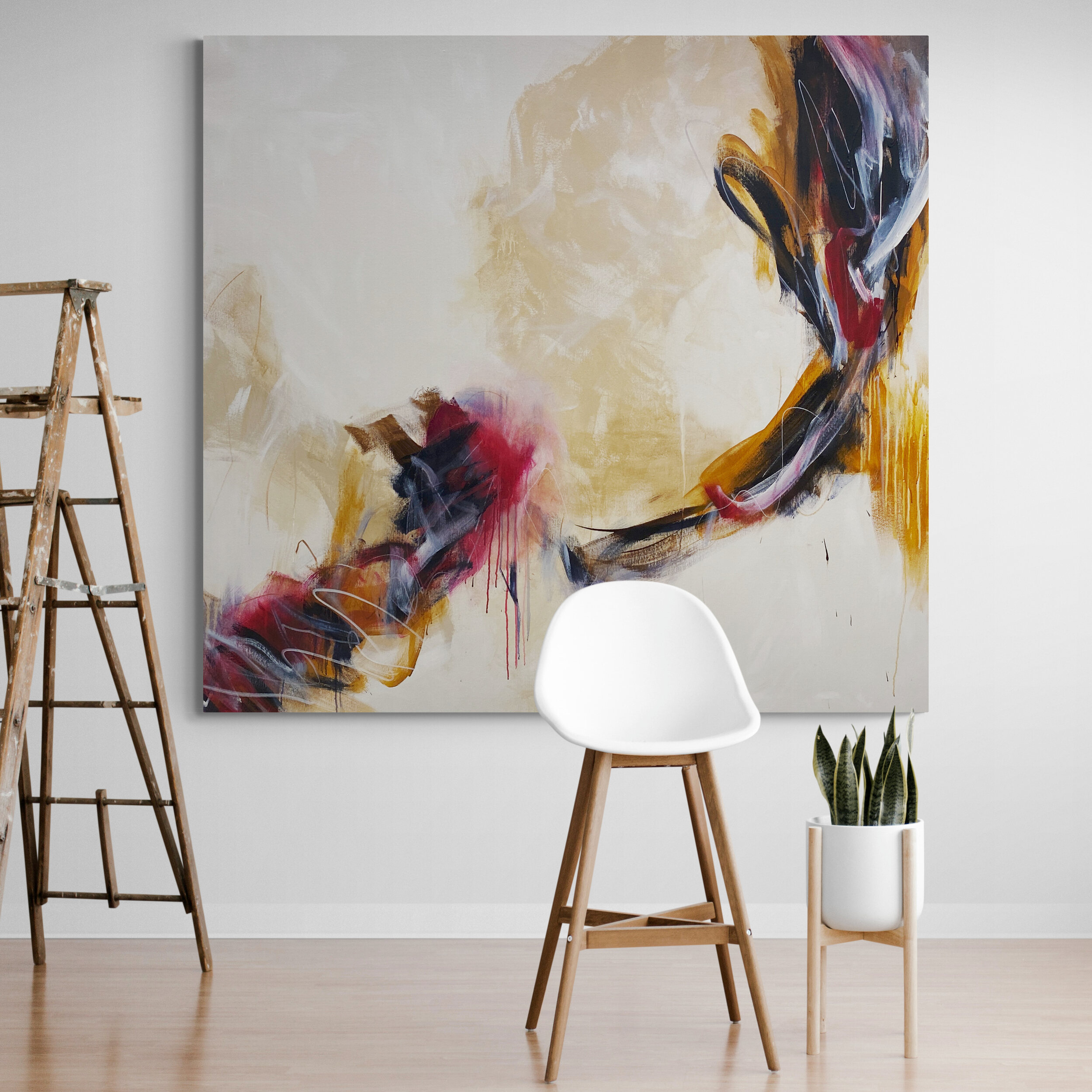 Ride Or Die Cheryl Harrison 5