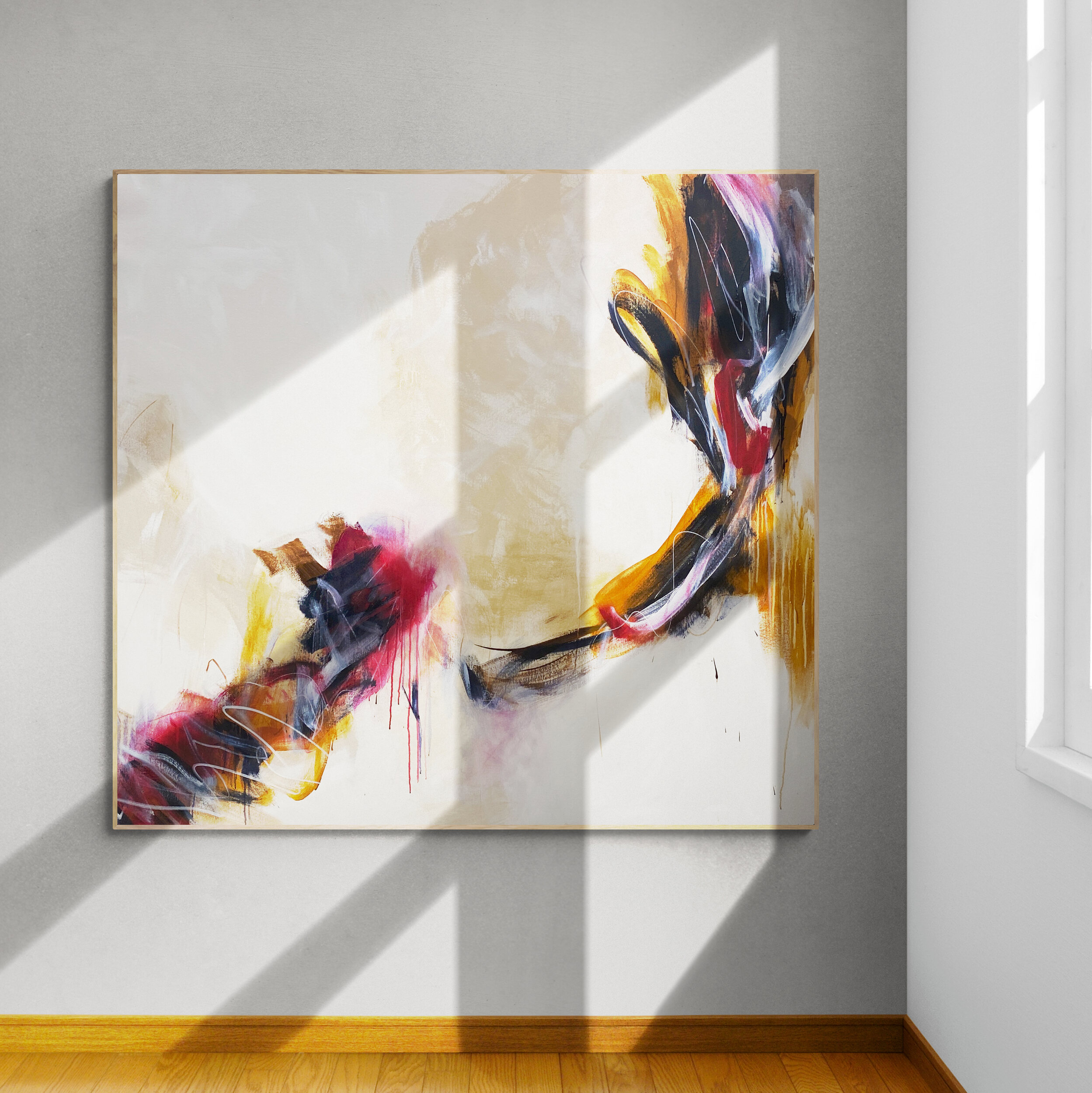 Ride Or Die Cheryl Harrison 7