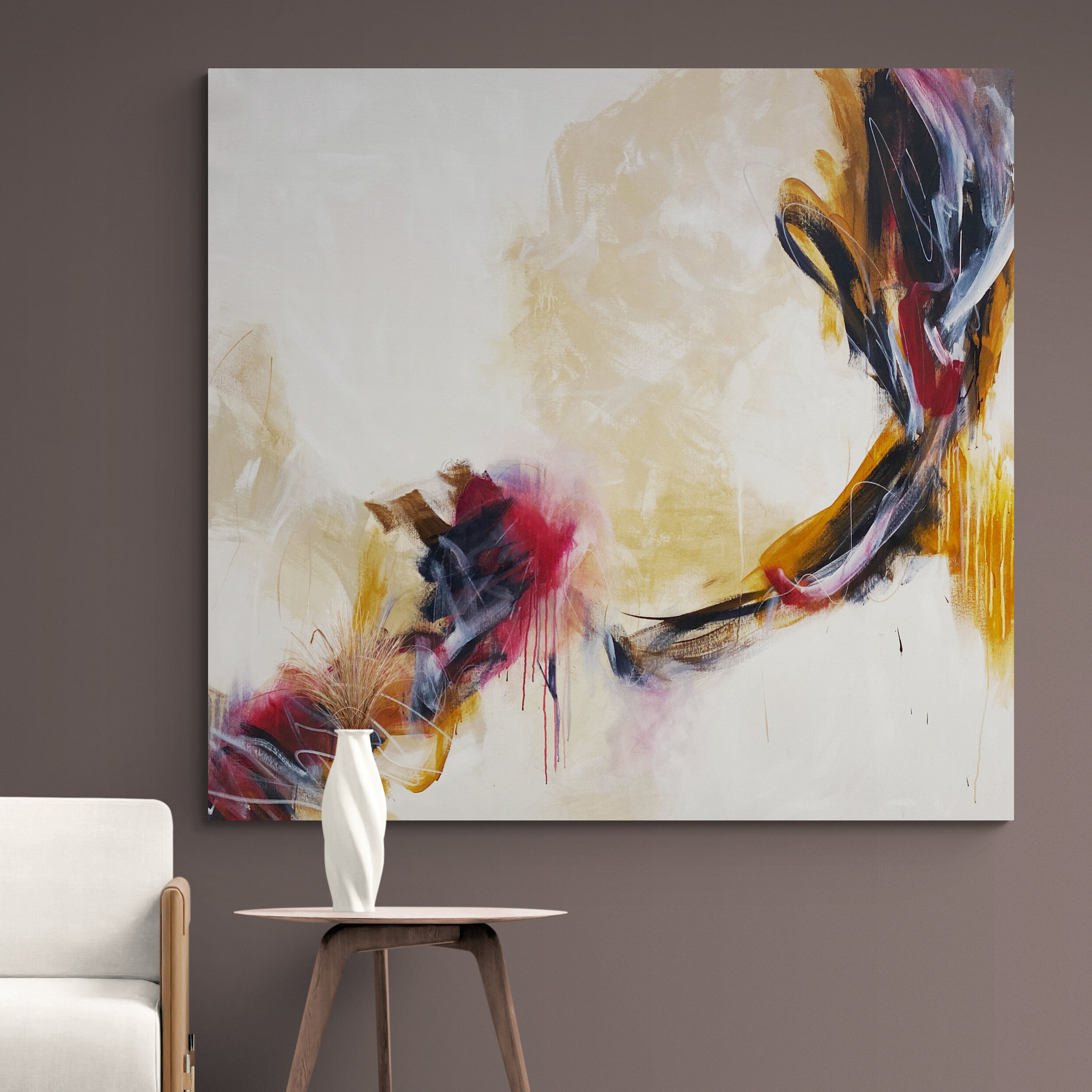 Ride Or Die Cheryl Harrison 9