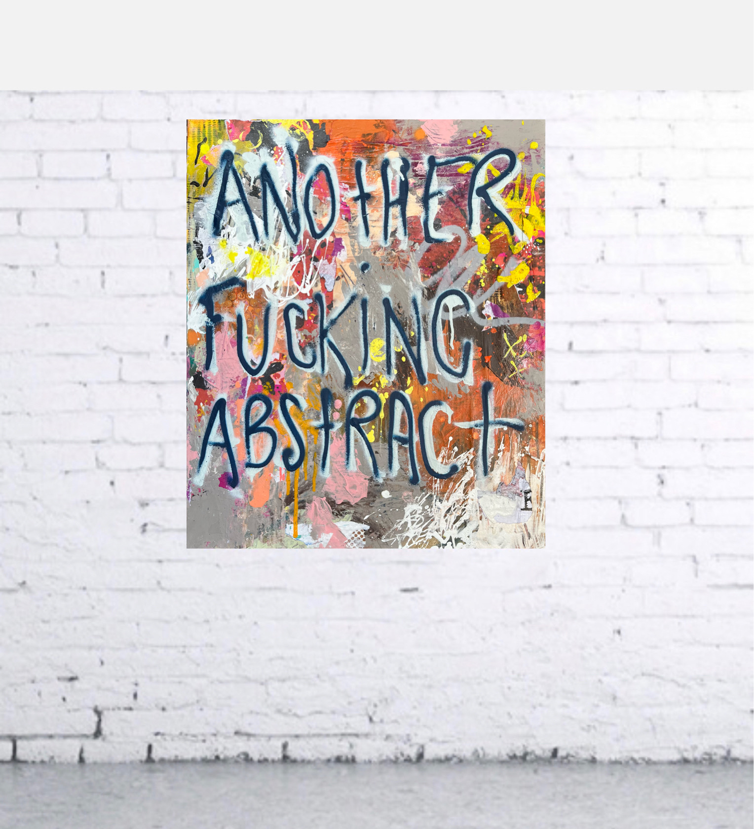 04ae77ea 552c 454b A42c B6a4bda2a9ec