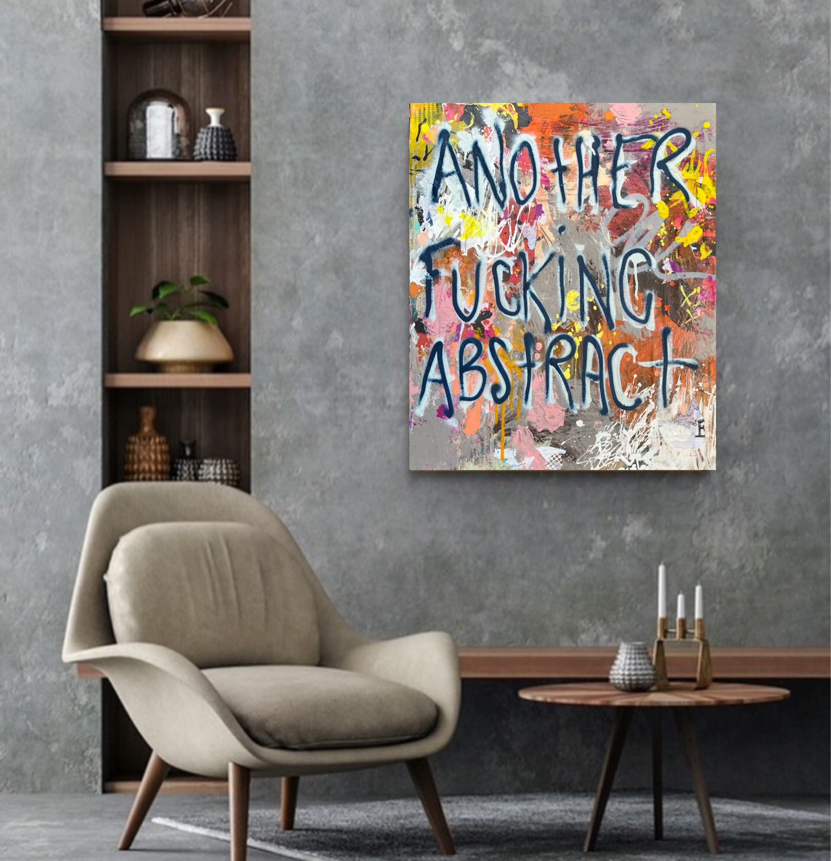 Ea788581 De96 4a70 8afb 3708e53ee80c