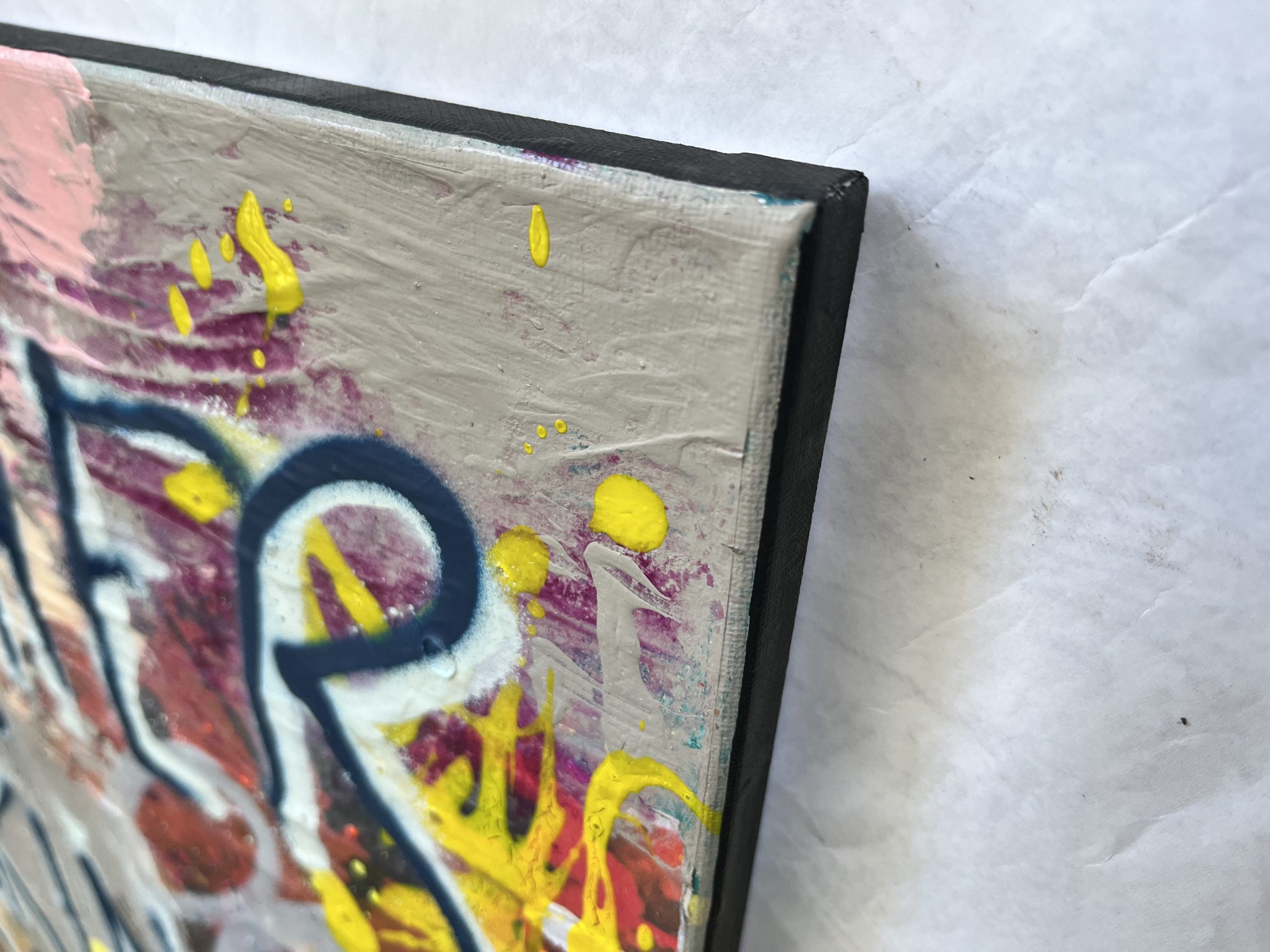 89aa7518 F6c6 442c A73b 78ef403d14a8