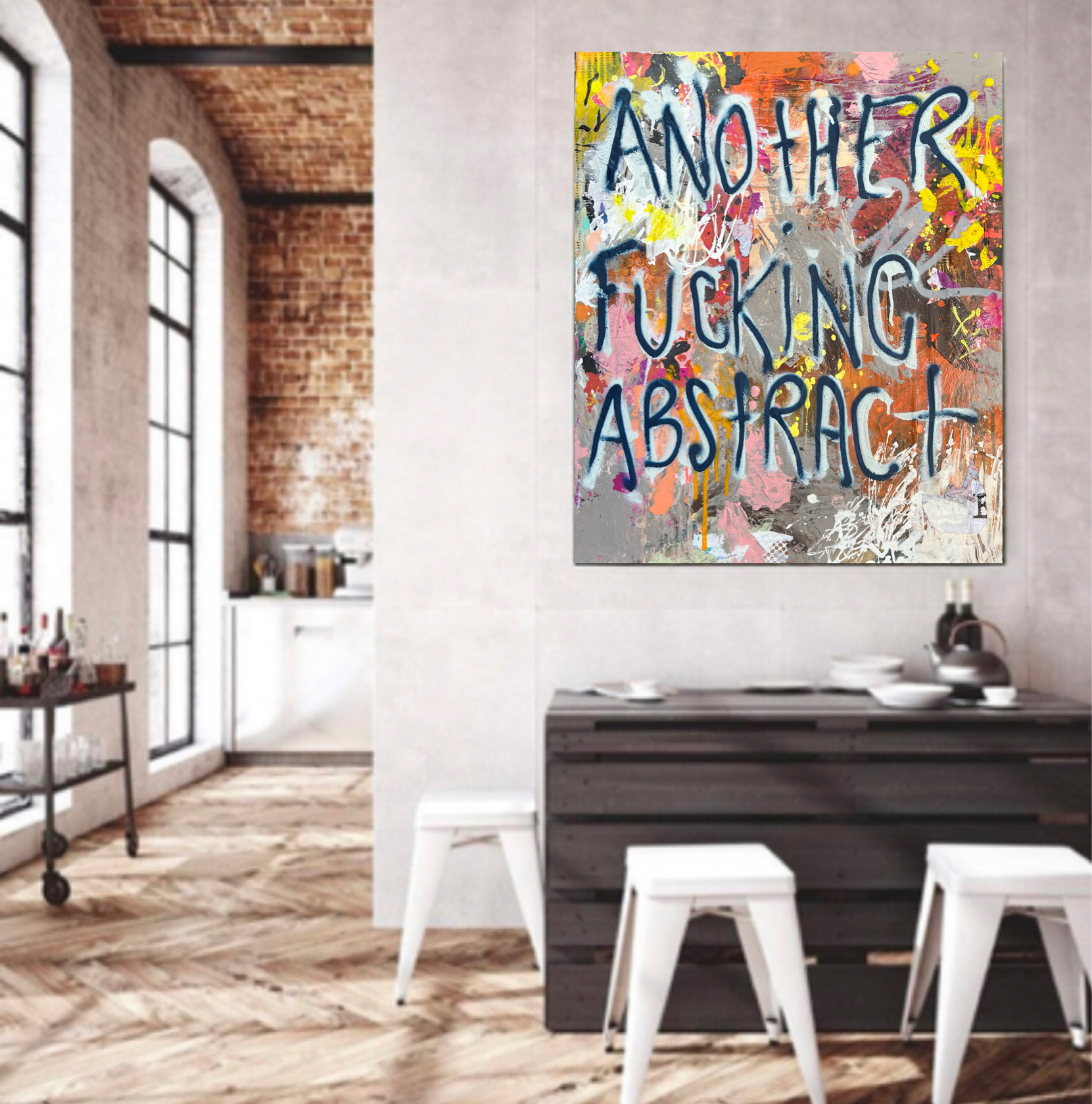 57596a5b Ceb2 4e5c 891c D6553db22966