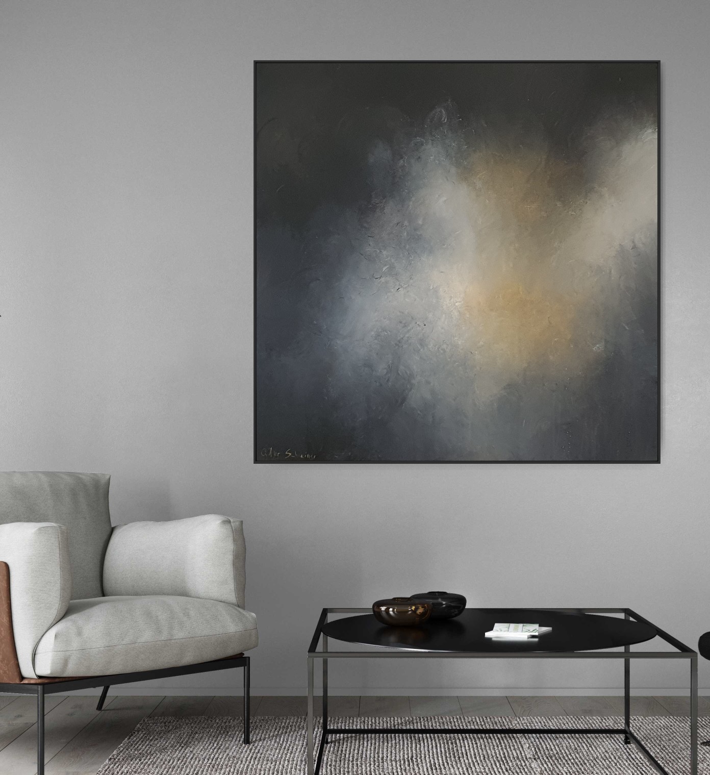 Artrooms20230115161843