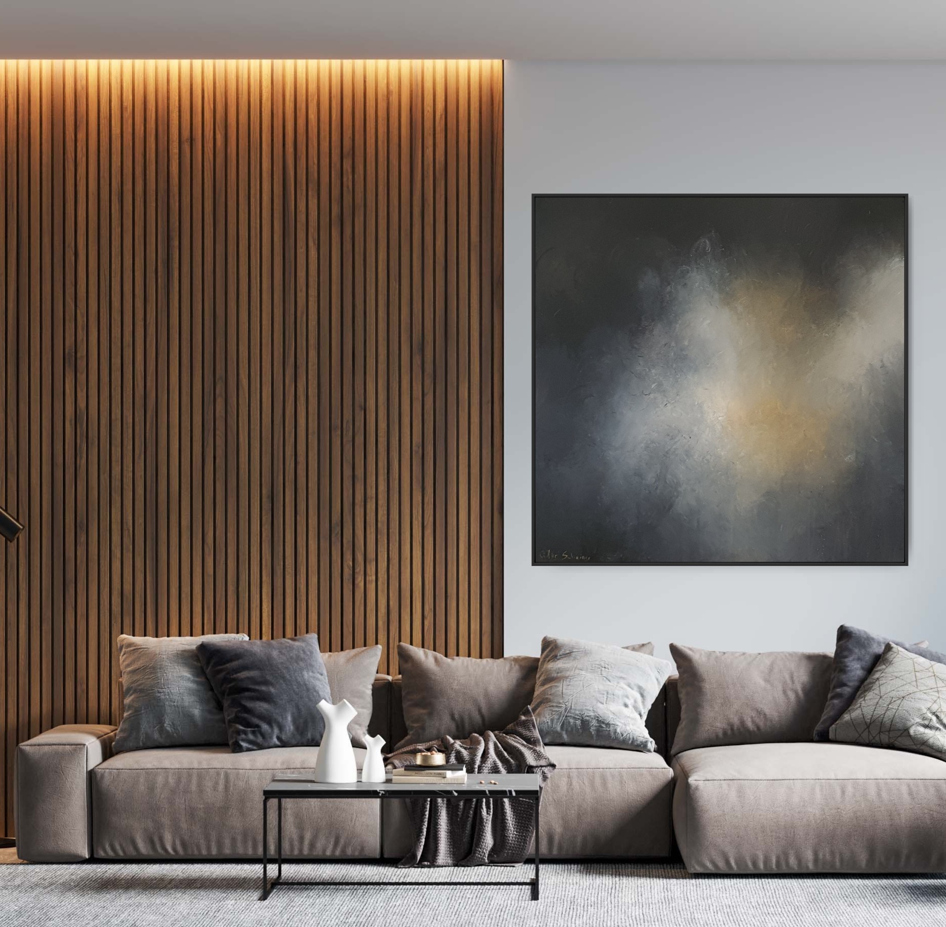 Artrooms20230115161652