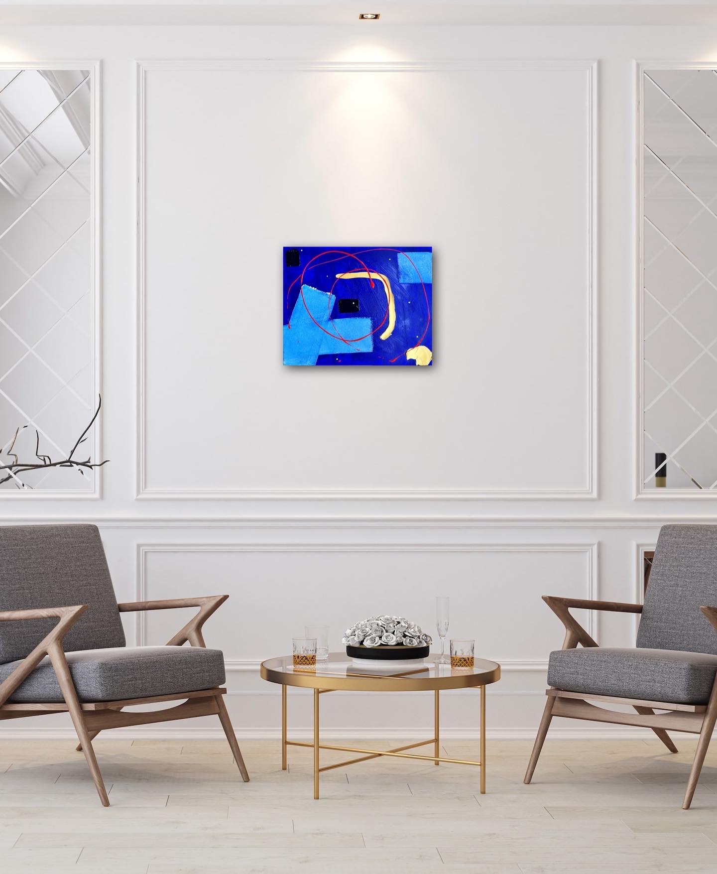 40e668b0 48ef 4c47 9c6c 990c04f3fbce