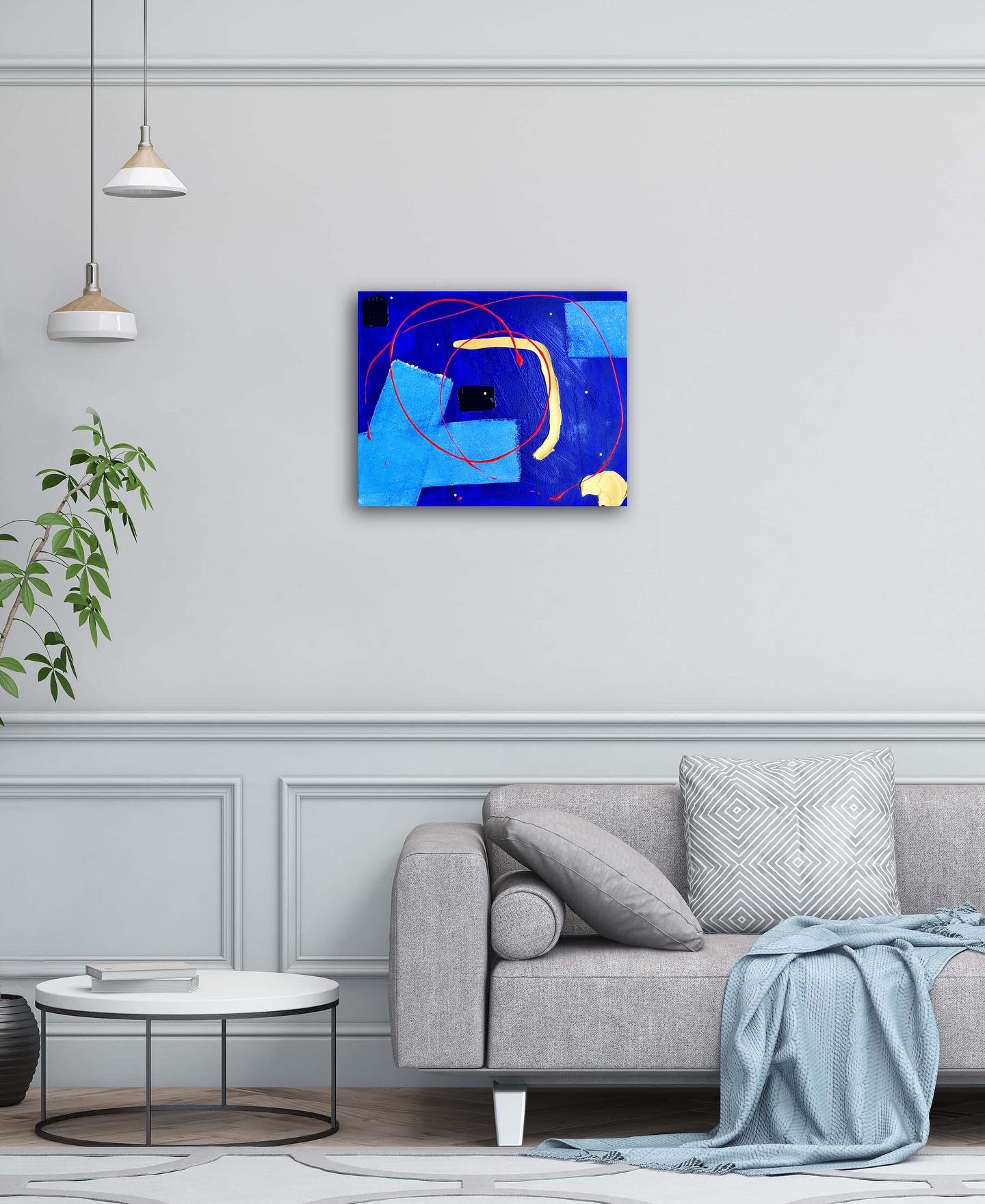 07e24a36 2fe2 4e7d 831c 68ae339ebc06