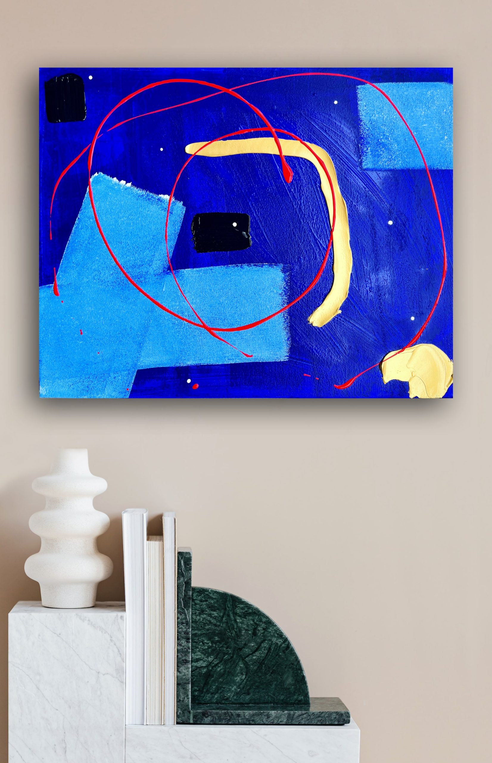 295caa8a C45b 4f6e 982f 8724a5e8ef64