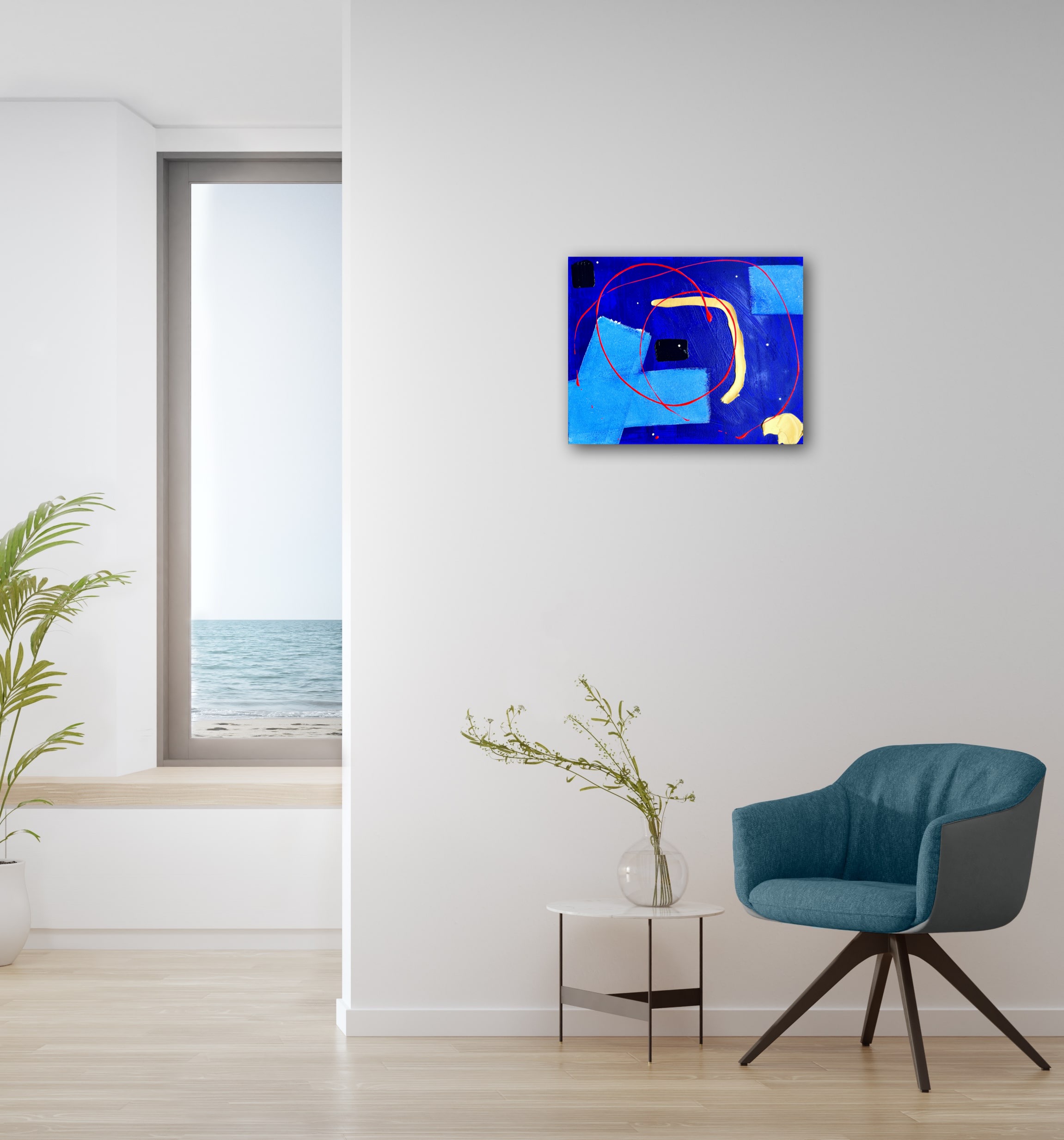 A5c06a78 11ec 4caf B804 B923c88b0e44