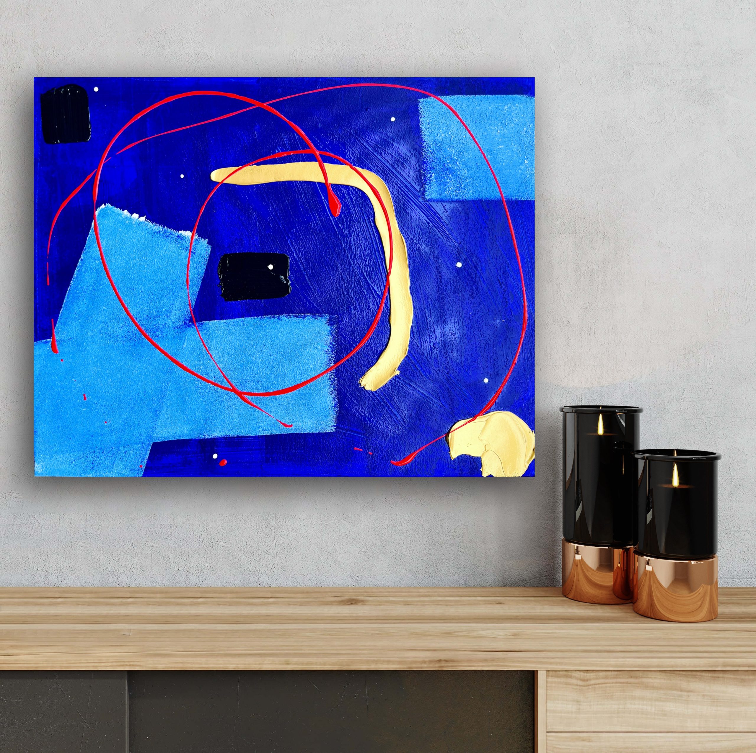 6fd74adc 9aaa 4b0e Acf9 C43389c15582