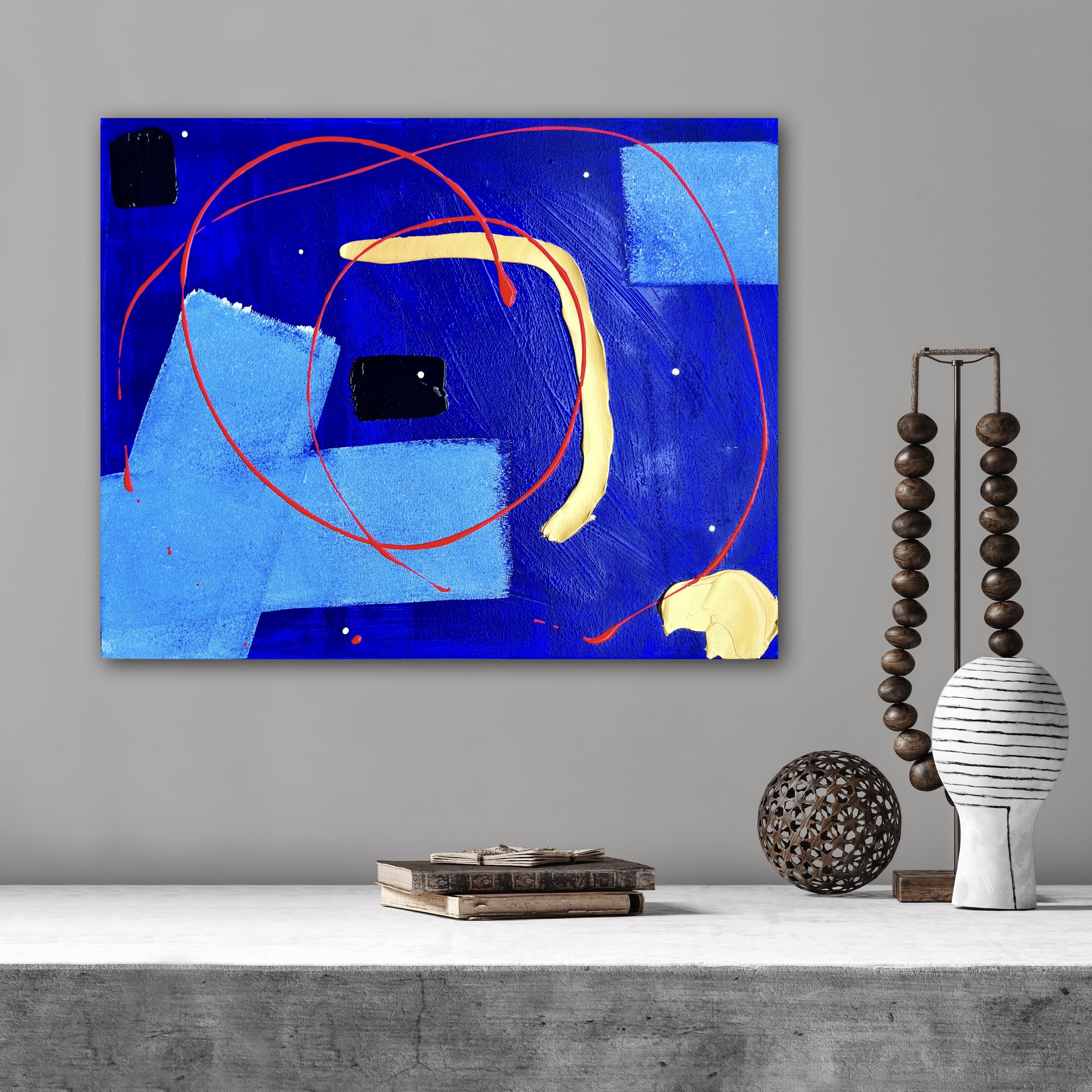 57049c9d 677b 491d 8ef6 18257a63c35b