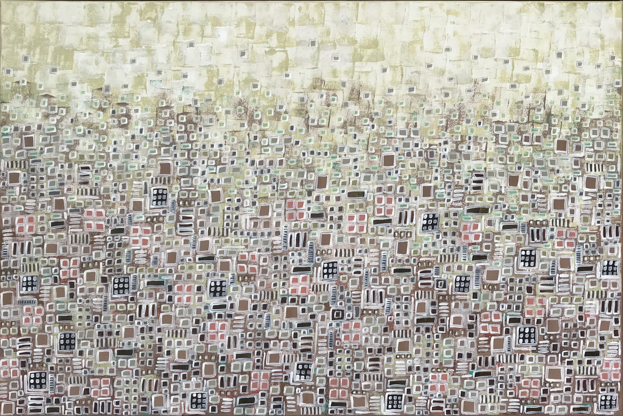 3d4286c2 0269 4f14 9ab9 0342d22fb4ba