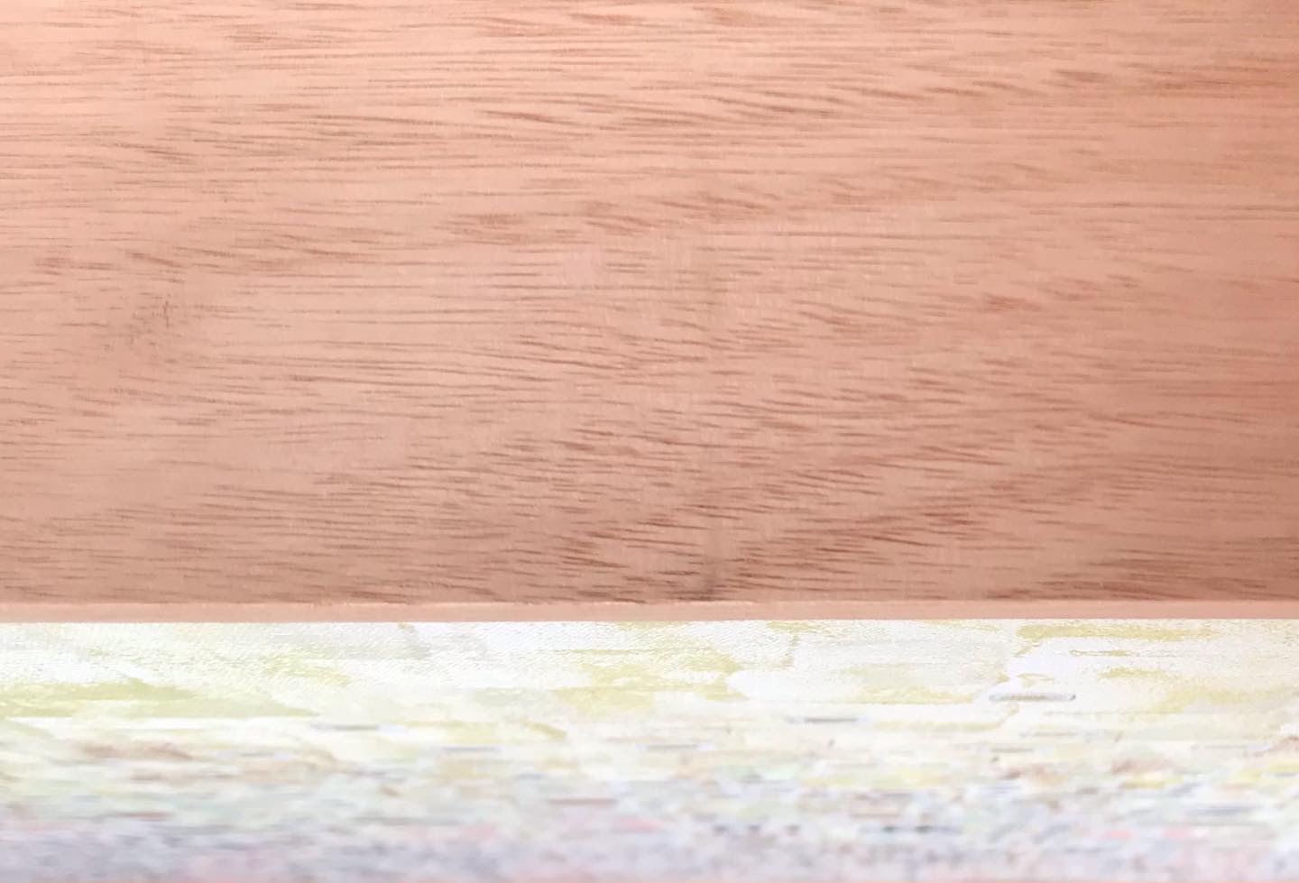 B7db65fb D8cf 48c4 930d A8e8cef6d3af