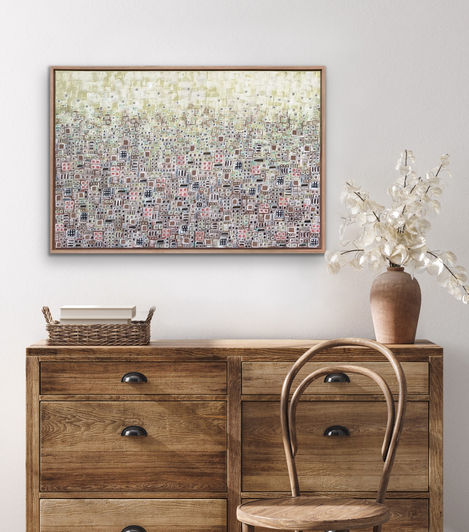 E76cfe5b 40cd 4d96 8899 F1a4b7de75c5