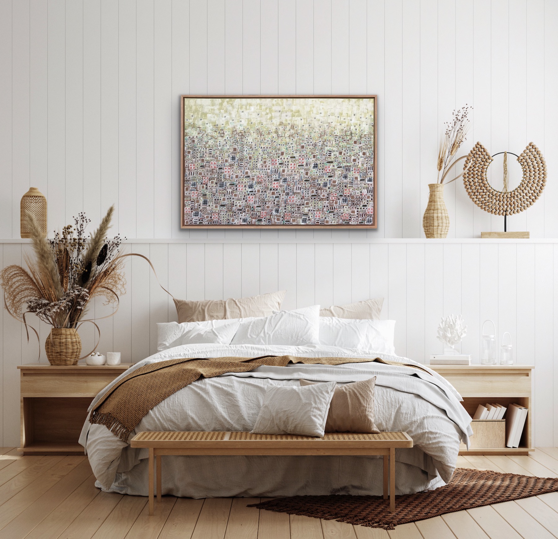 69e703d1 A501 4944 94f8 3507f28be4da