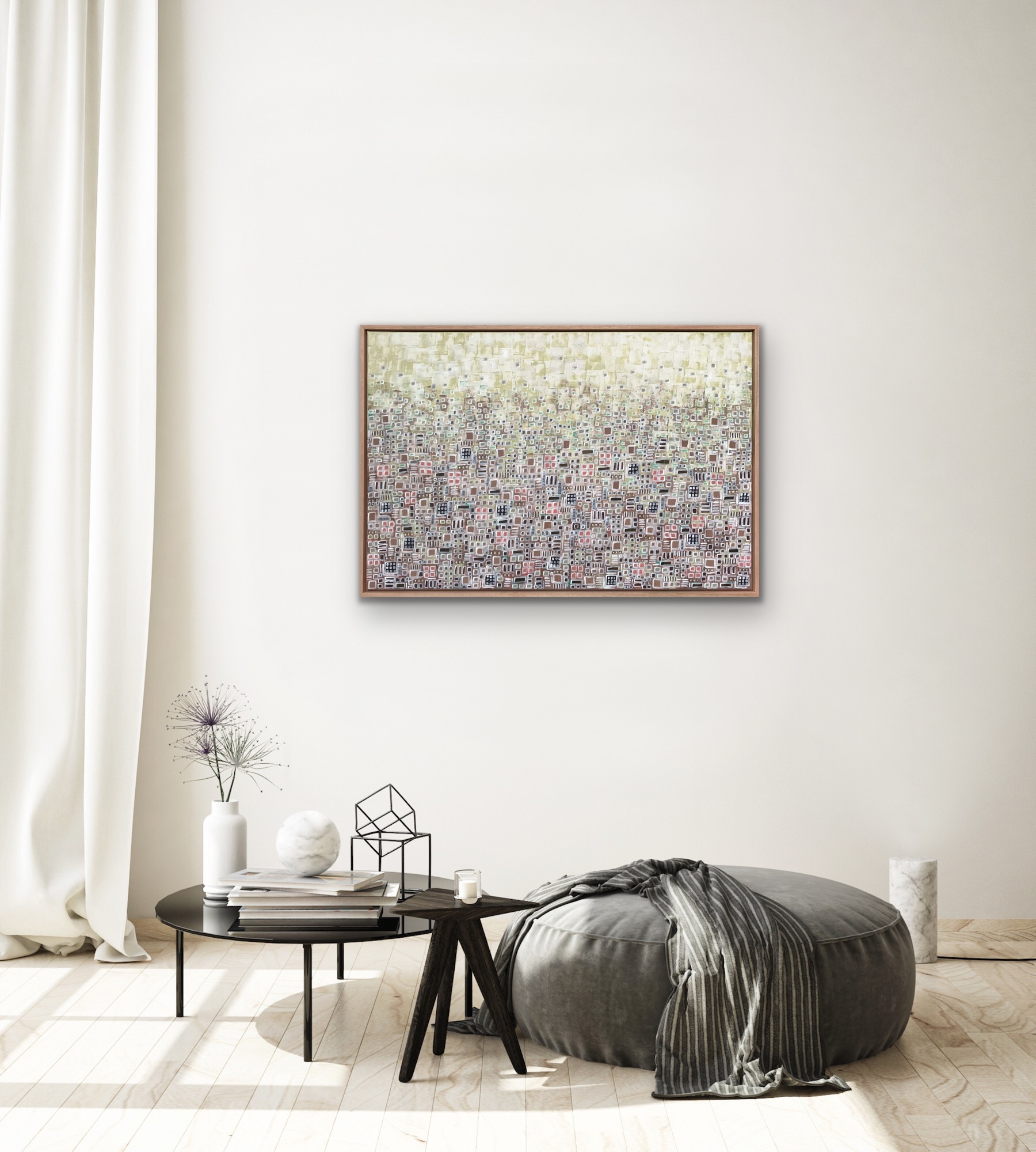 F046d7d6 B2d9 4c4c B9a7 0f45561a2176