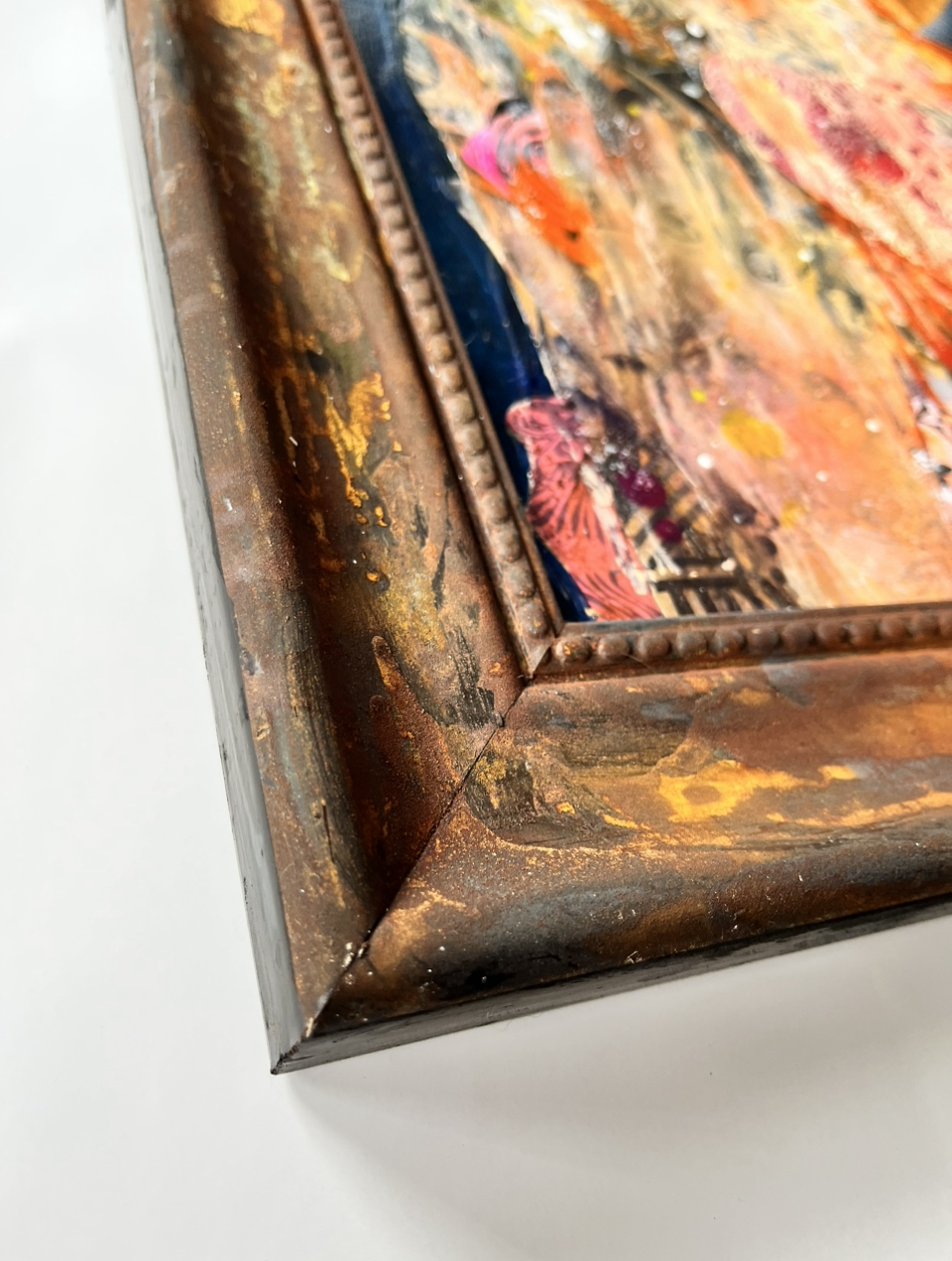 997c3588 1ac0 4b4e 839d E9632862a176