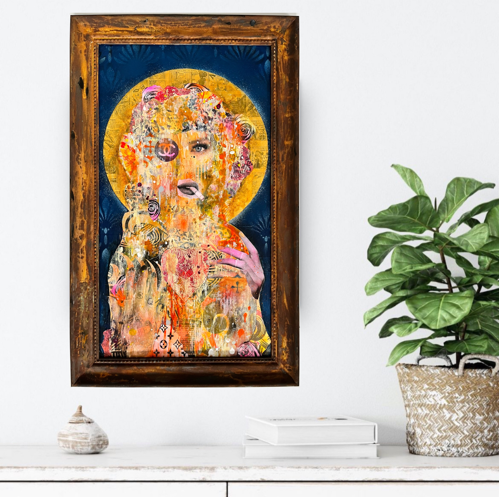 F354473b 732e 4caa 9dc9 B429e6568373