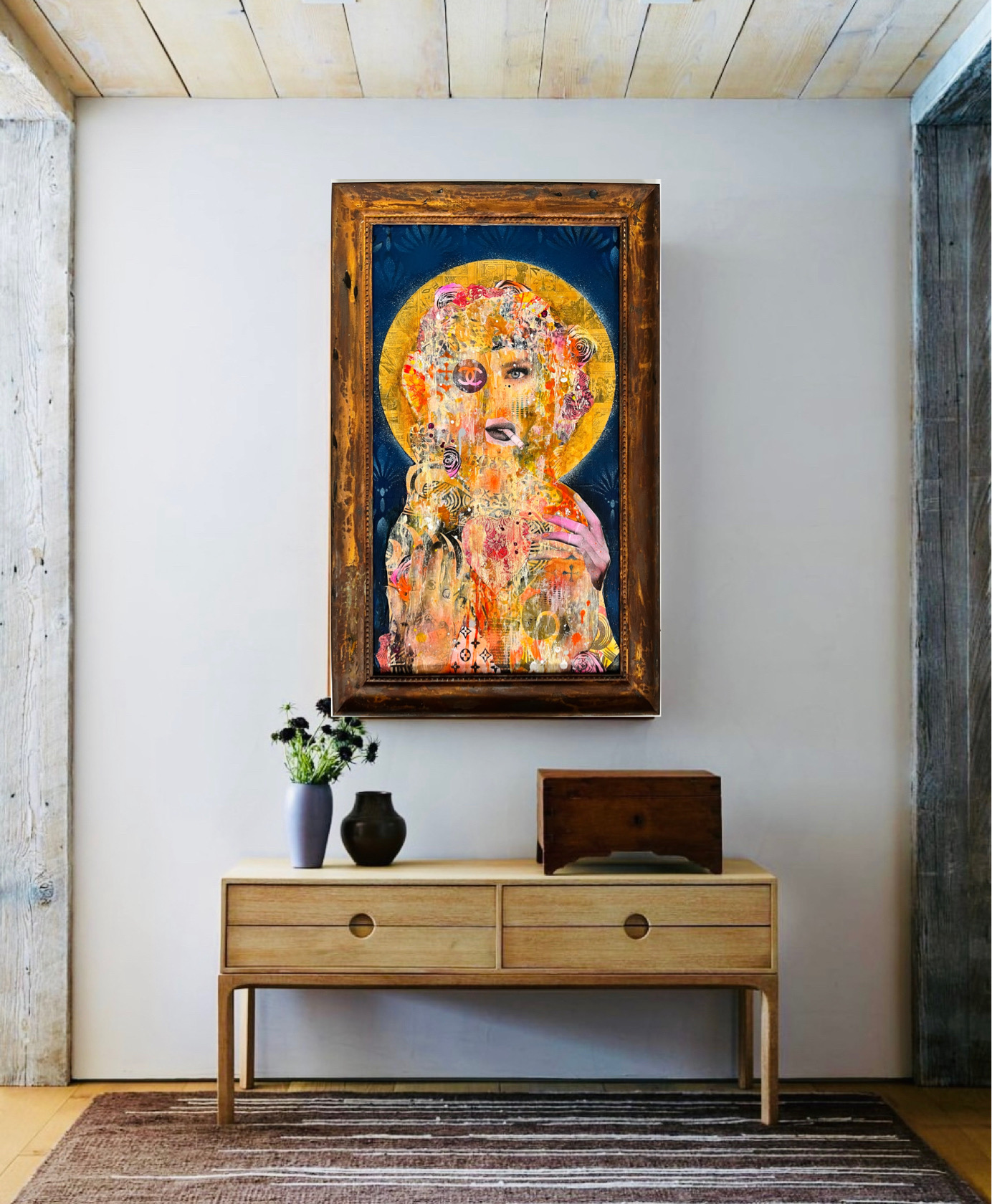 E8e6c666 C8fa 4a90 9d02 5f41b3b19035