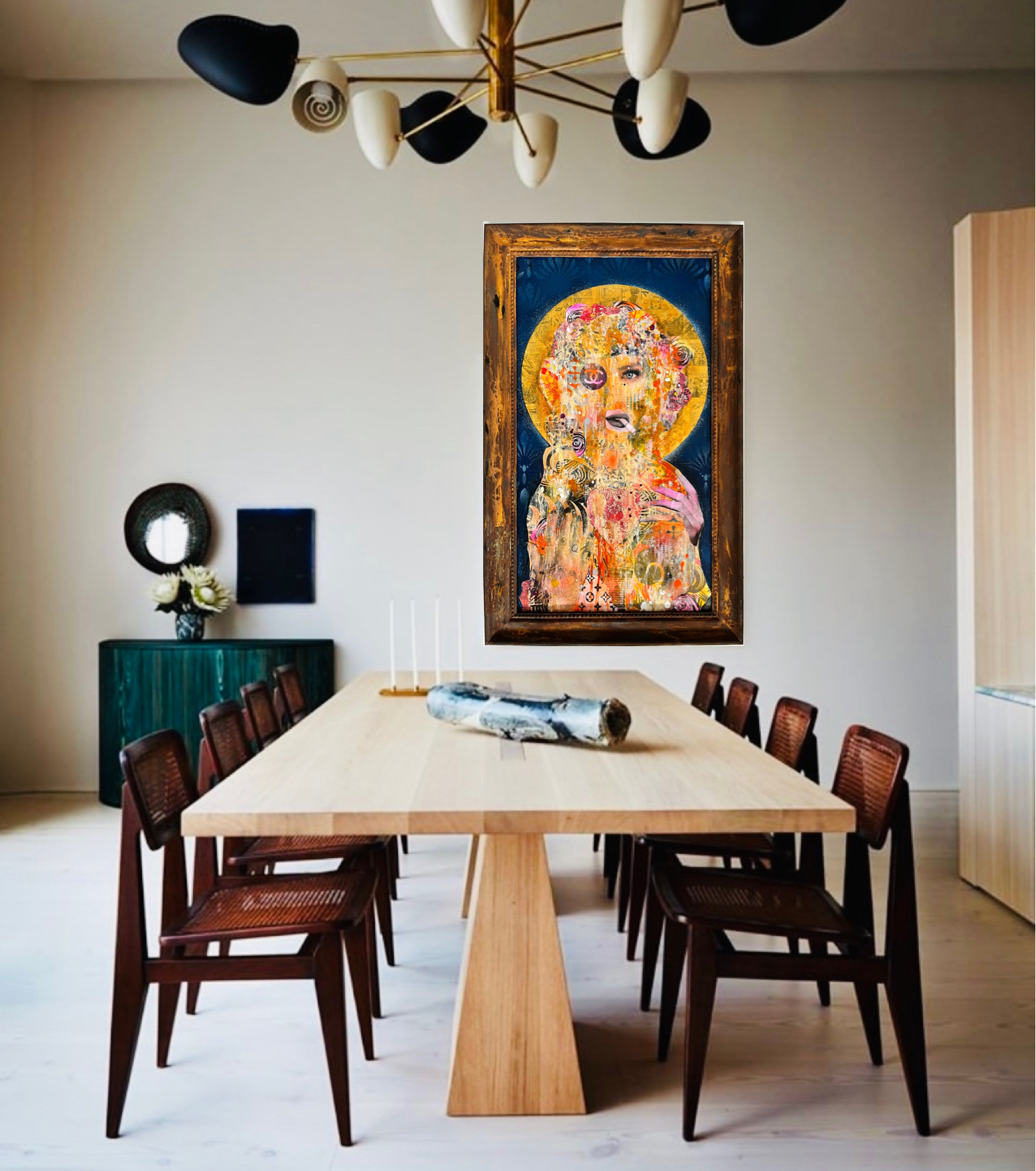 C0306c85 5080 4828 B8c5 6b7654fc473b