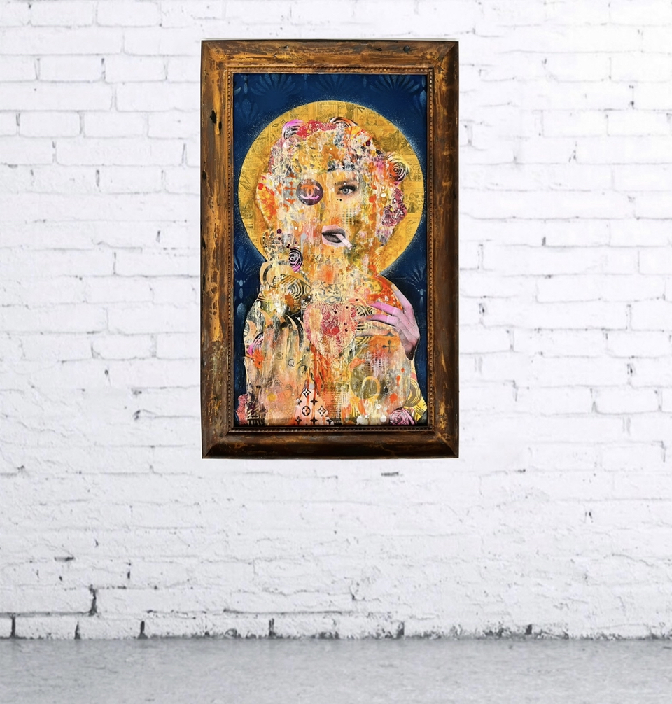 83347b93 3eb0 4616 Bdf7 6a5040077c9d