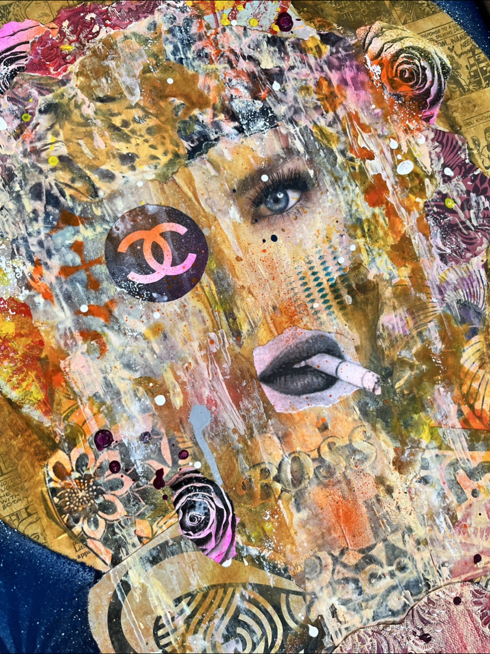 4b265ffa 2b55 48ee 998f Ff36727e0f14