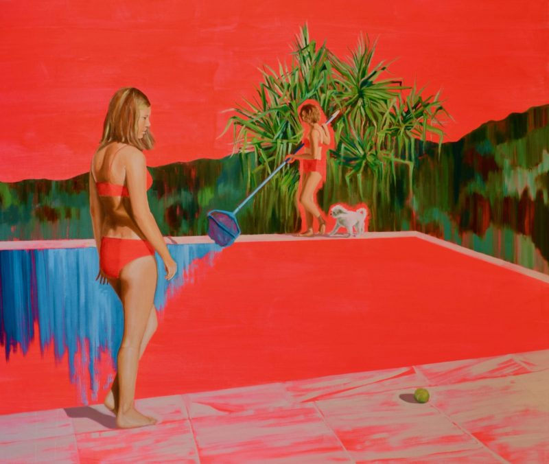 Meli Axford 2022 Oops I Did It Again 1 800x676 (1)