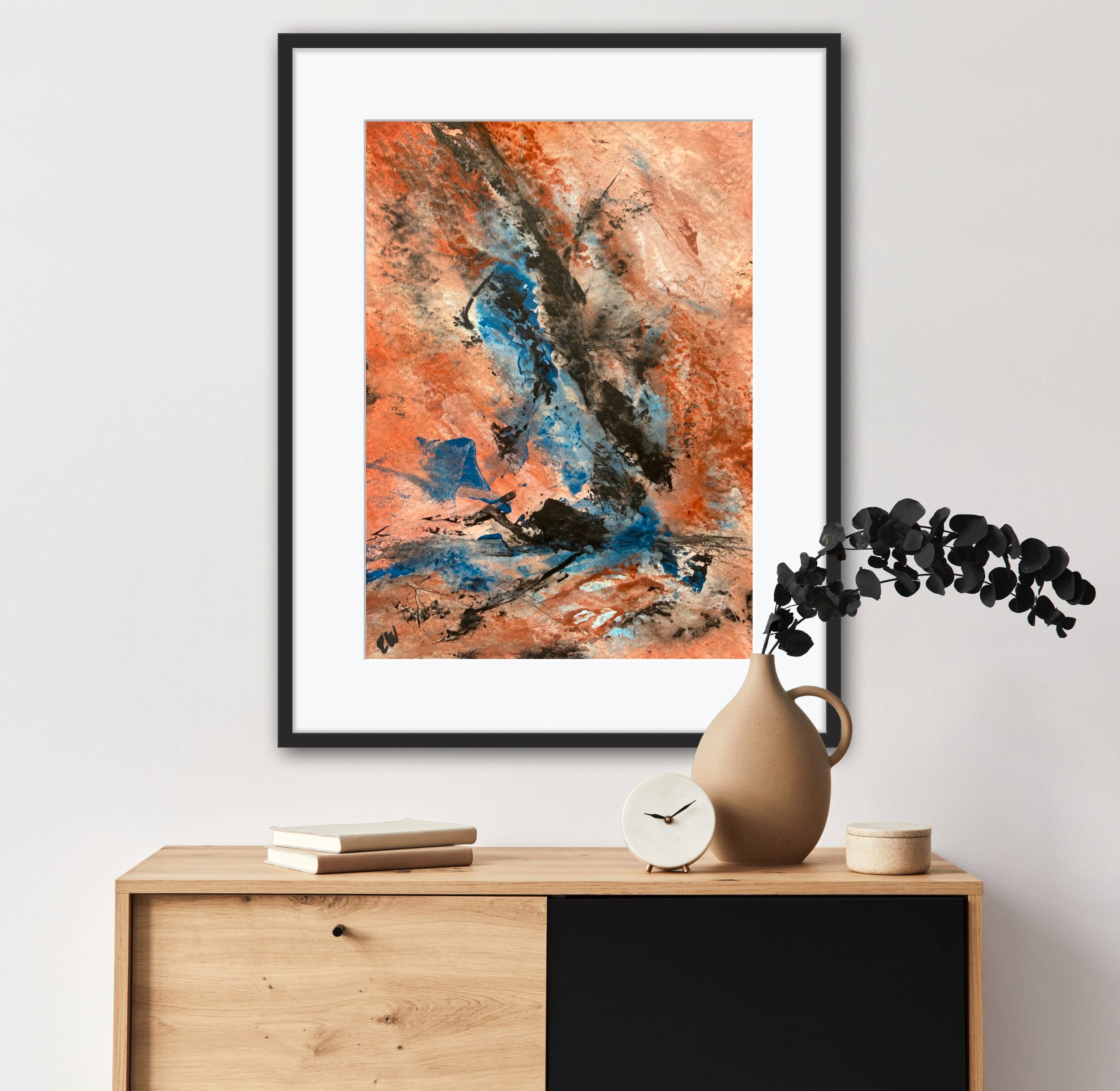 A3759517 9a8e 495e Ab7f 84a369a5ca5f