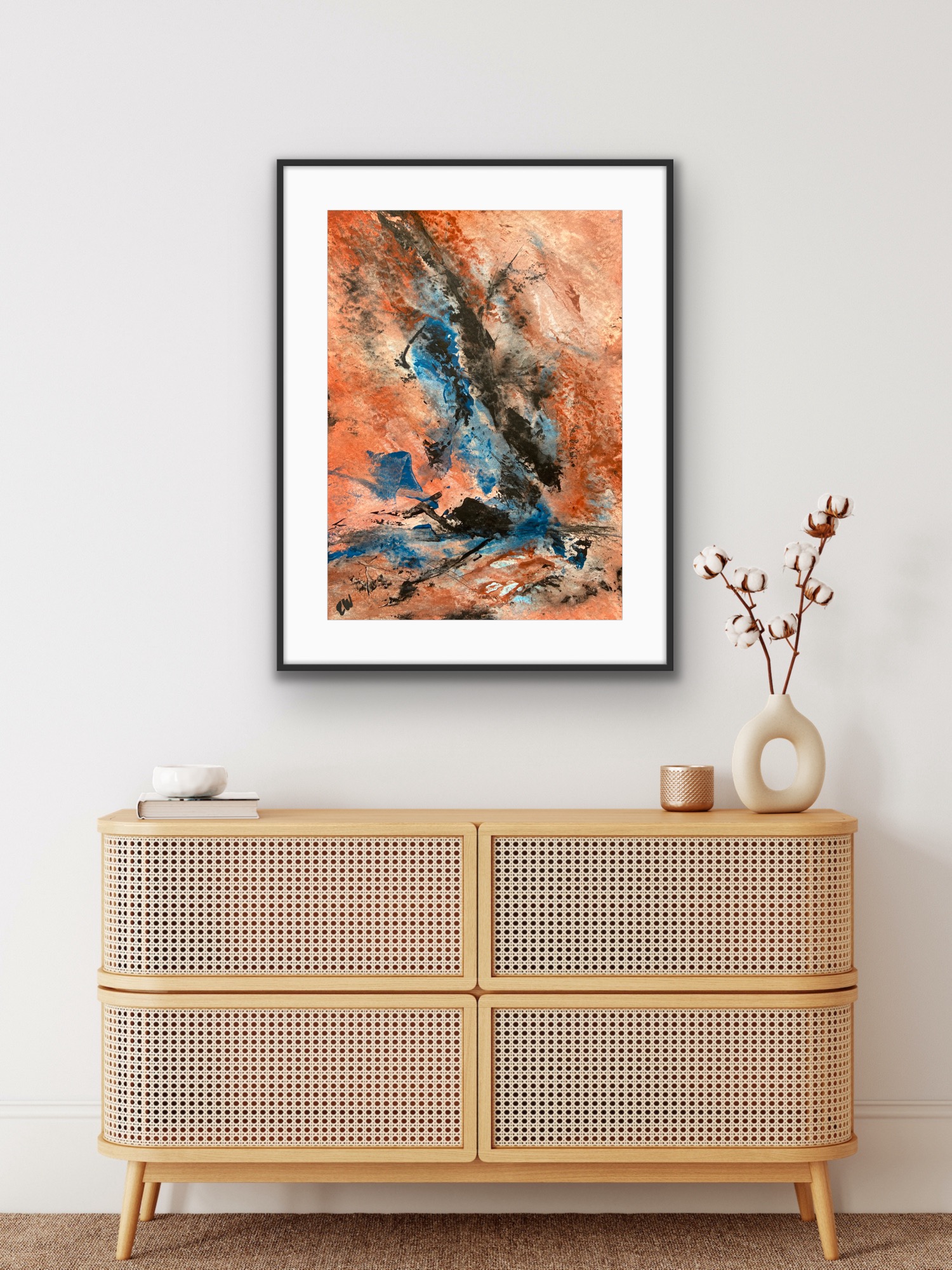 C2f5965e Eab5 496d Abe9 9c5255fa82ca