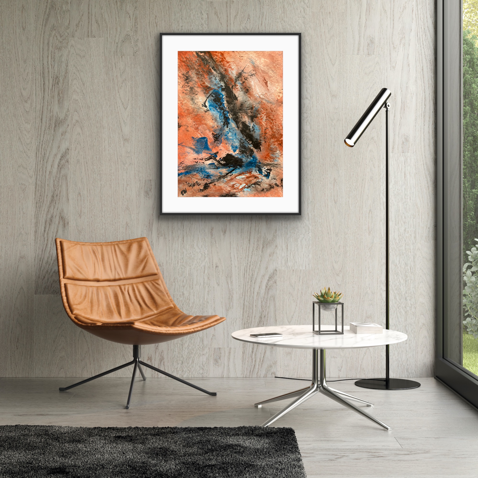 072493b2 Ed3d 4aa4 857b 2983777c3721