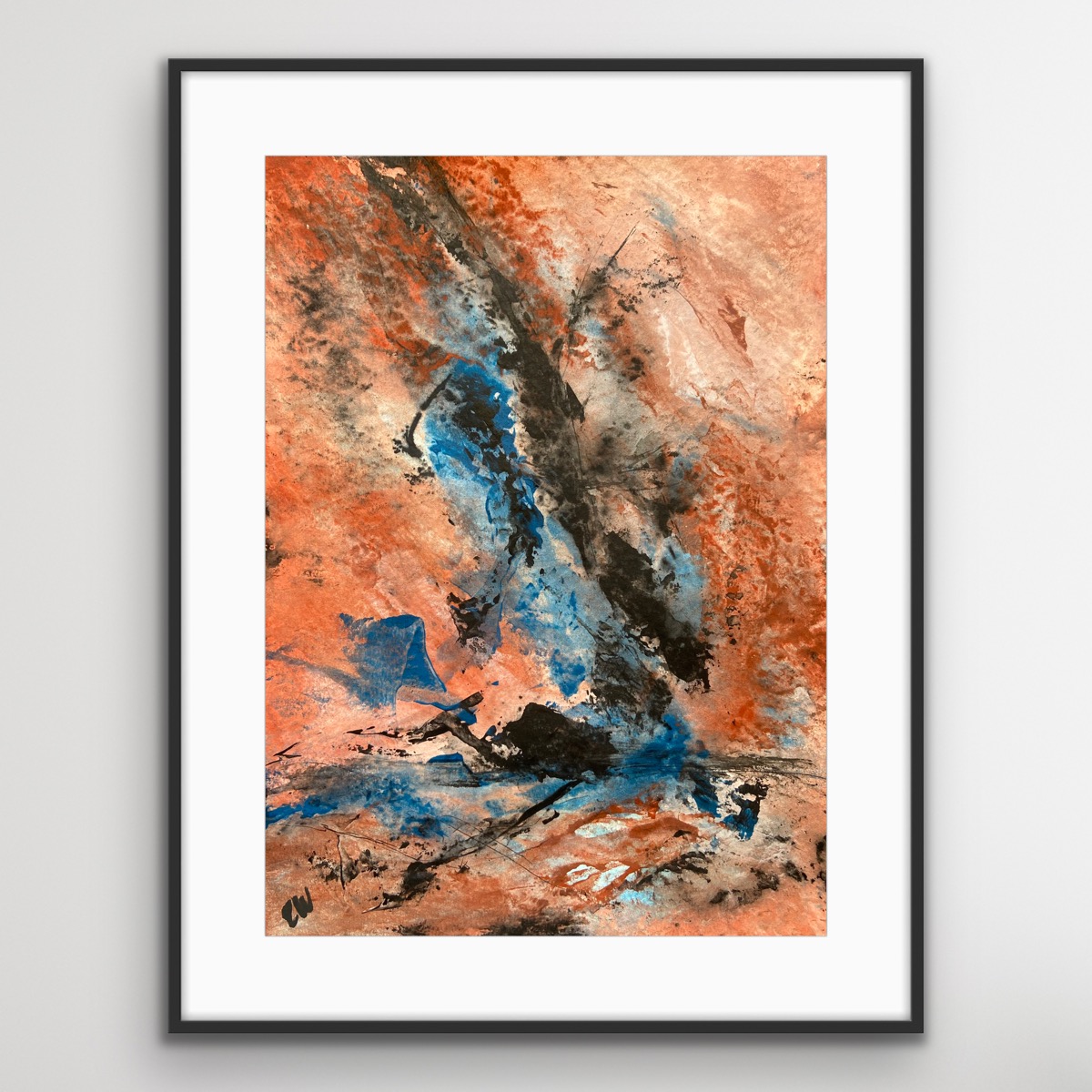 46cda698 B0f6 431d 8f9d 74c186c6f24d