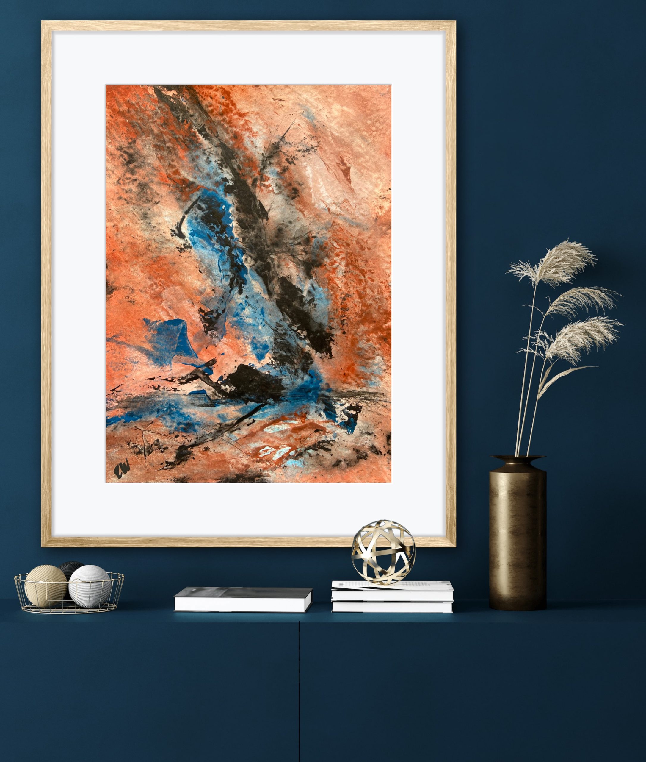 E31c513a 8e8e 4f43 B917 5f78d6f2d2db