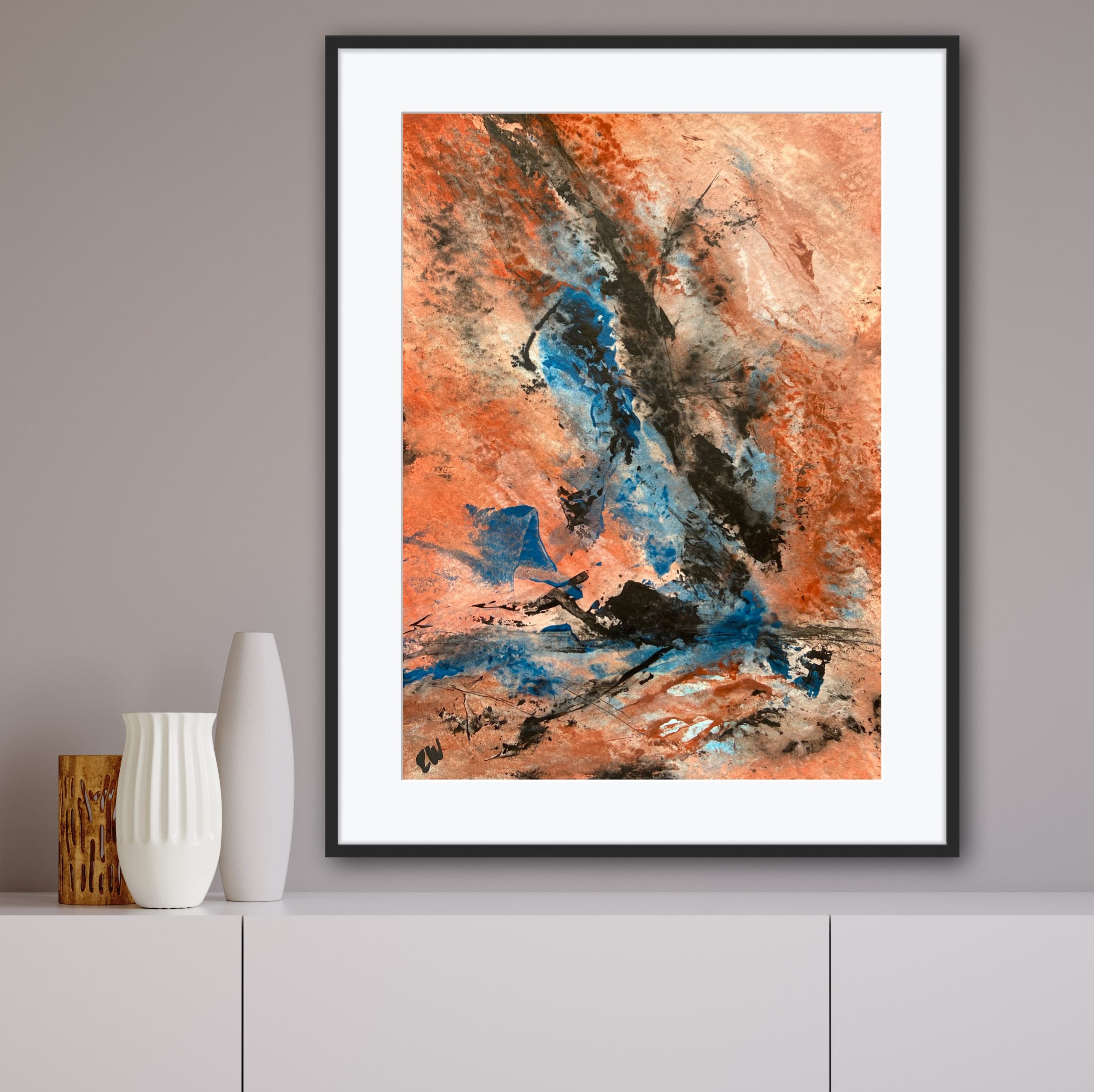 310fab9c 3124 4526 Bf68 A83d7c095c73