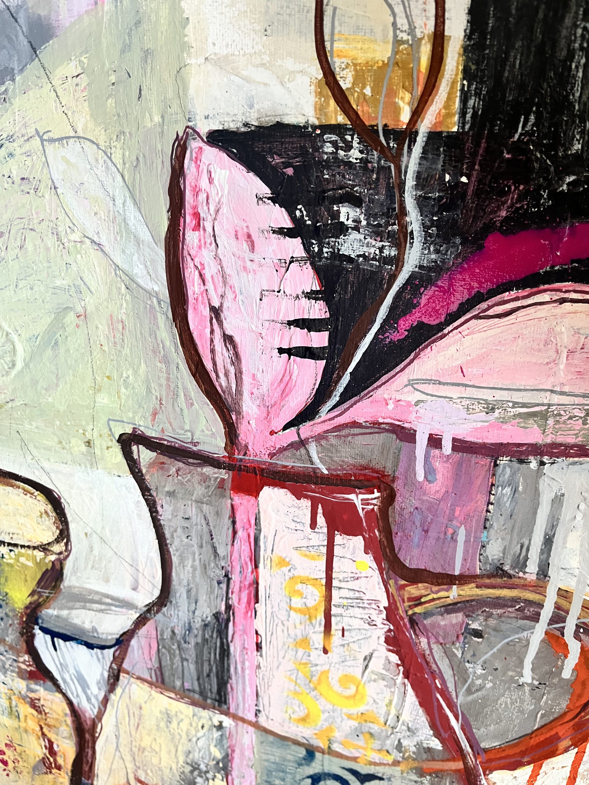 F9bb2551 5457 44a7 Aa84 39070cad35a6