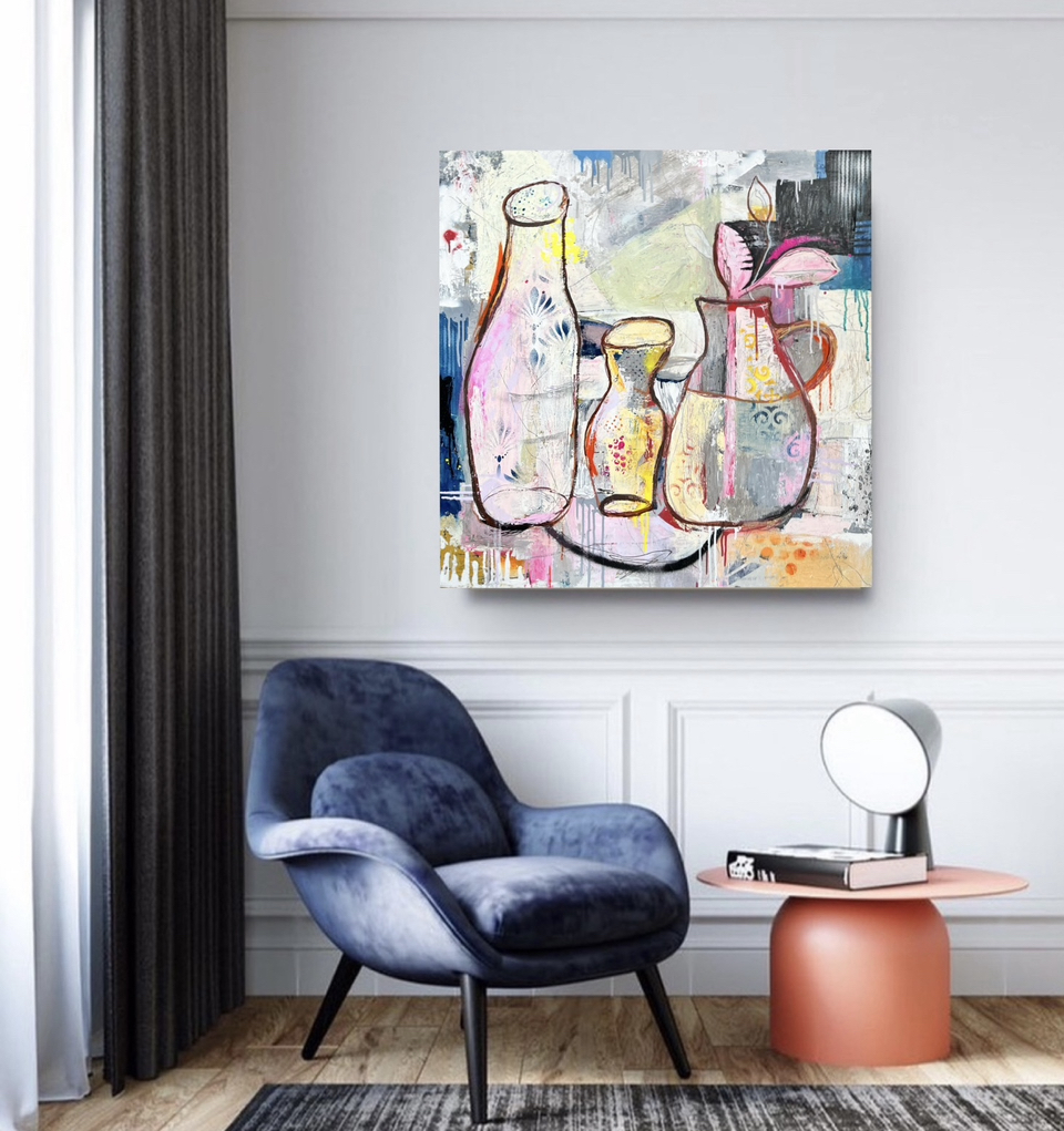 5f5e105c 77c7 45c7 96a4 B65269400be9