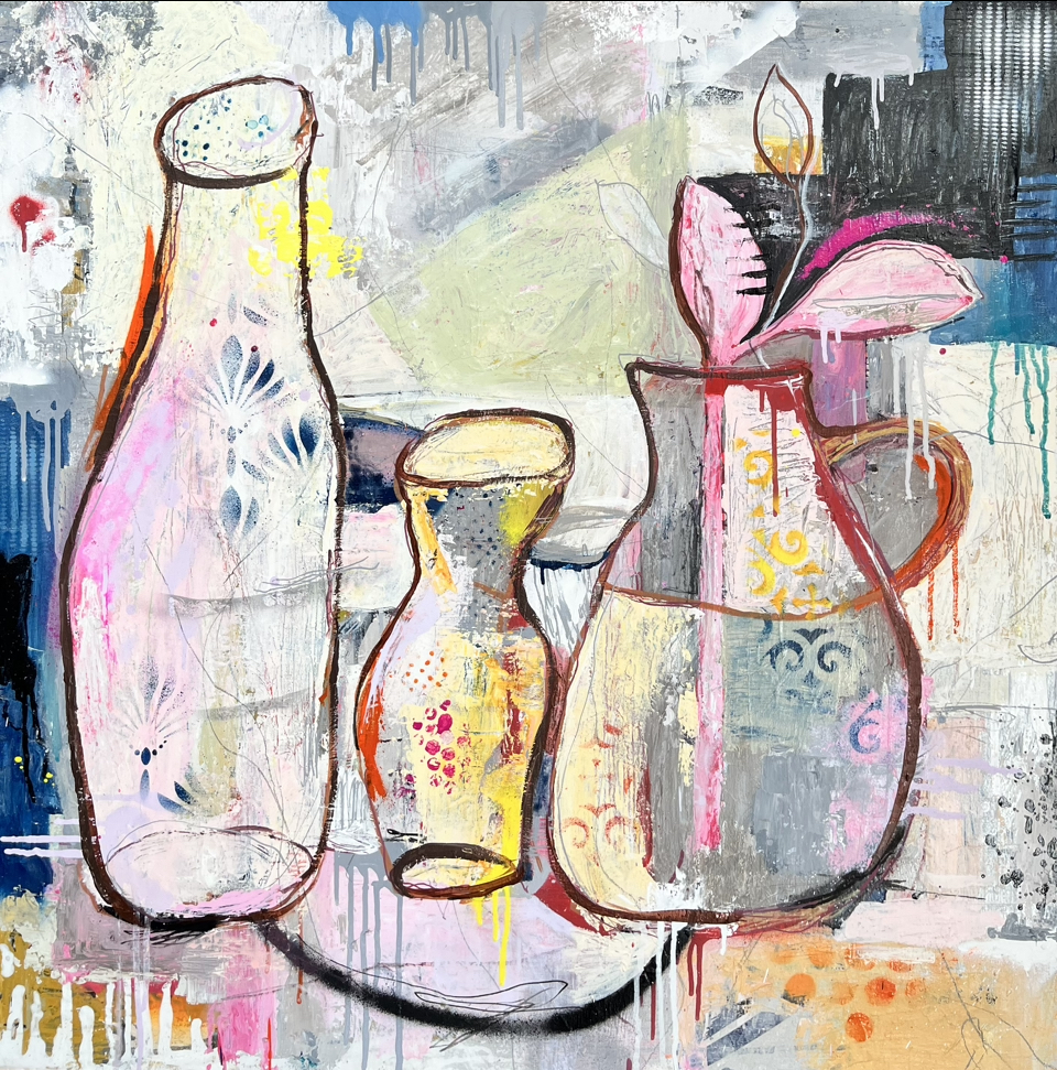 B0cb7588 9f8d 4ca5 B286 Bb50ed51cf87