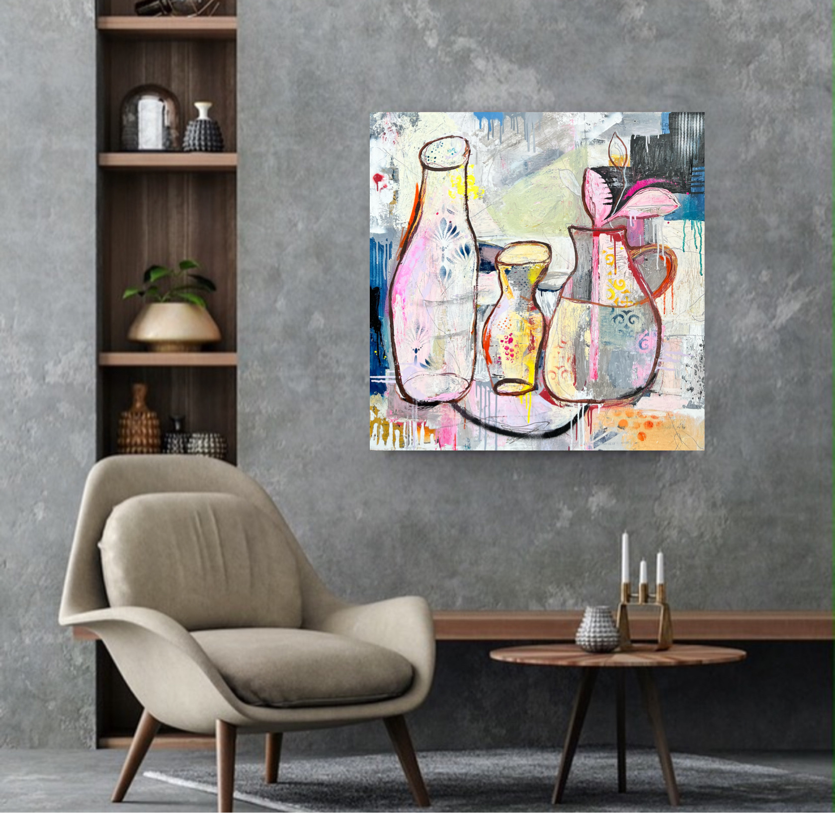 B56faf0a Feac 4934 965c 5cbaa37c0787