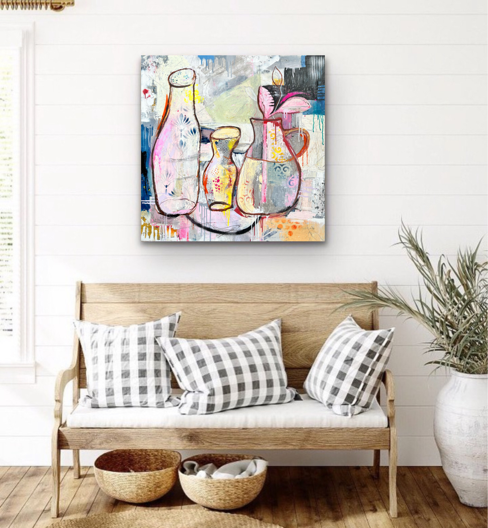 09a49747 918e 4796 A095 97a8b9486d53