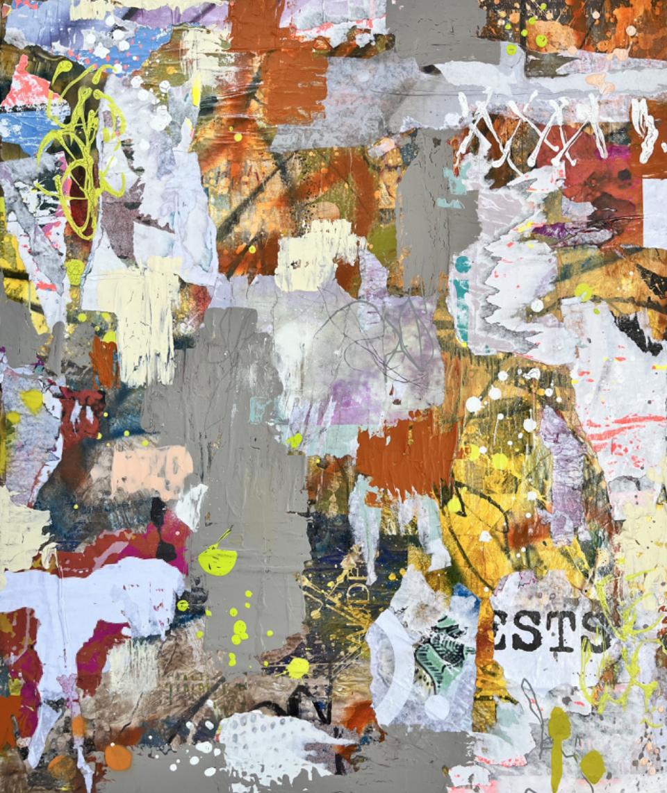 590dc0a3 10fa 4f05 8ed3 817e54fc56a5