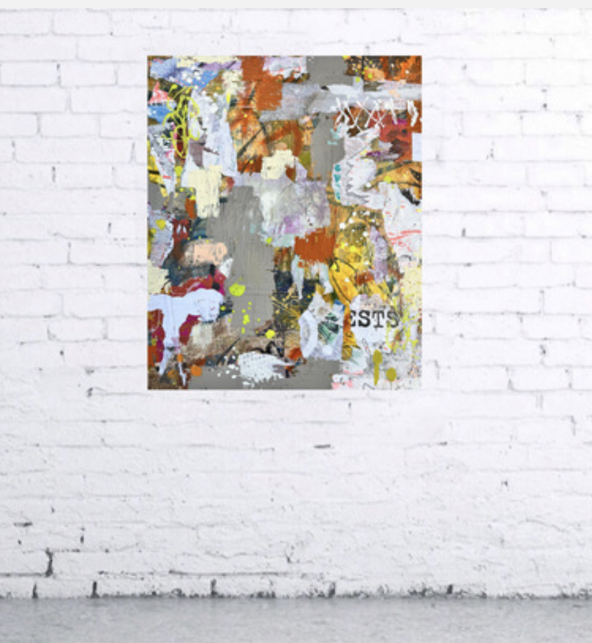 D00b9baa 42d4 4f26 959a Ea46037046a0