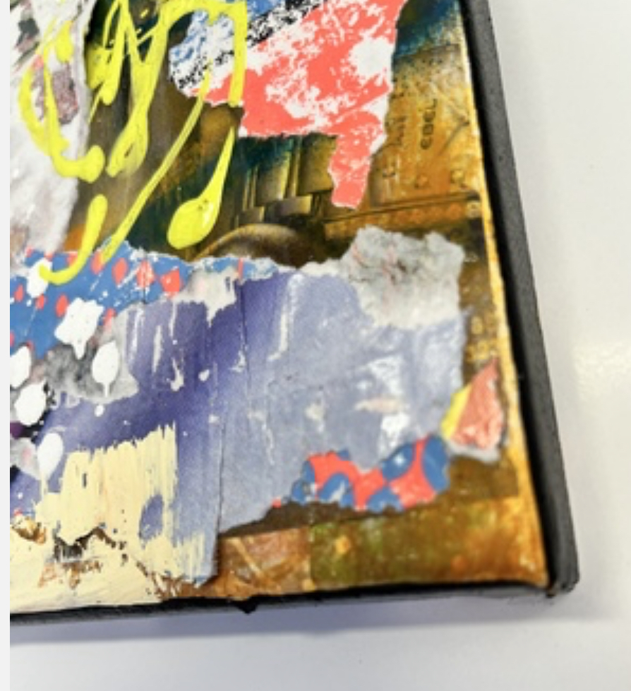 7a56ffa3 4dad 4d04 A698 77847cab81a4