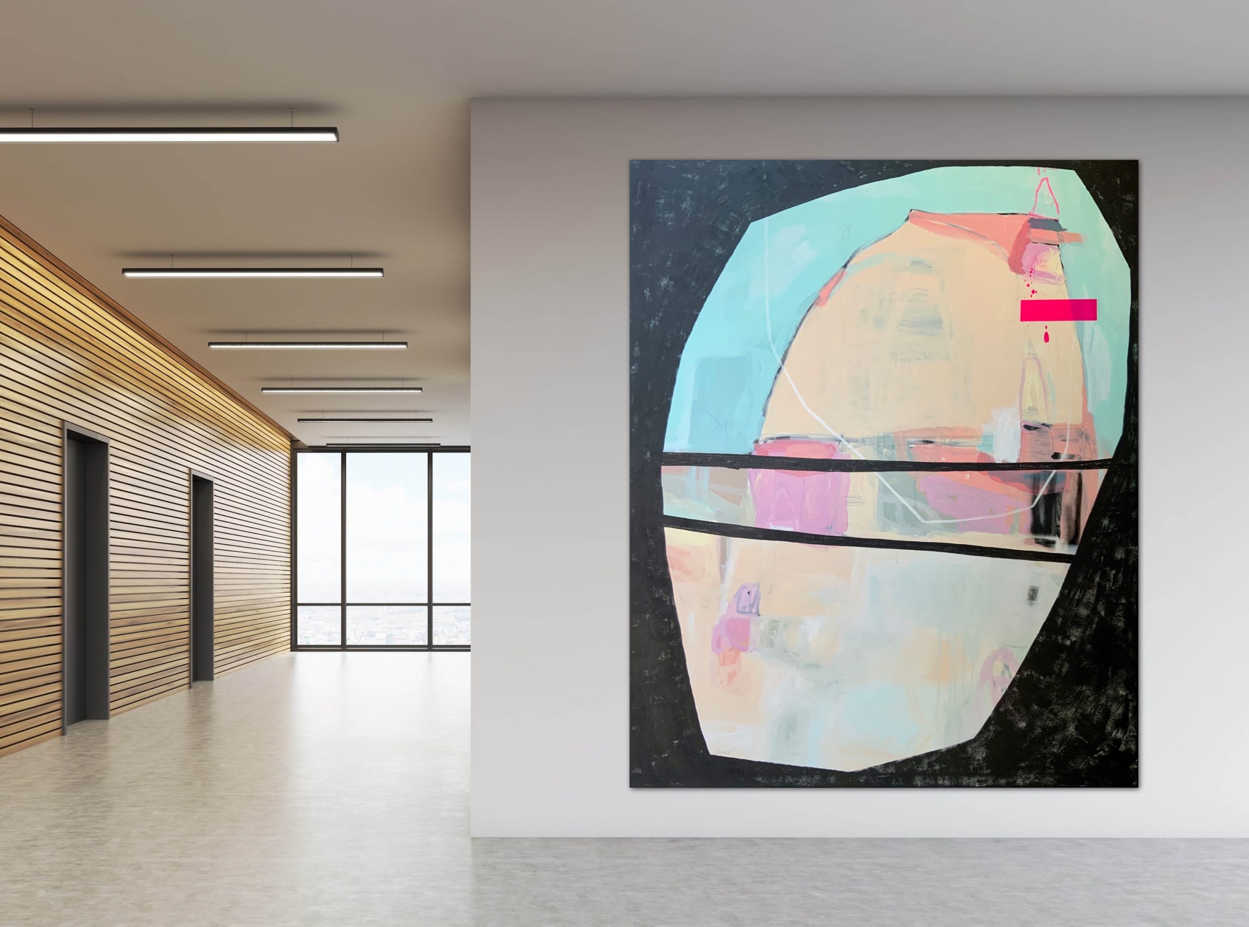 In This Moment Sioux Tempestt In Situ 1jpg