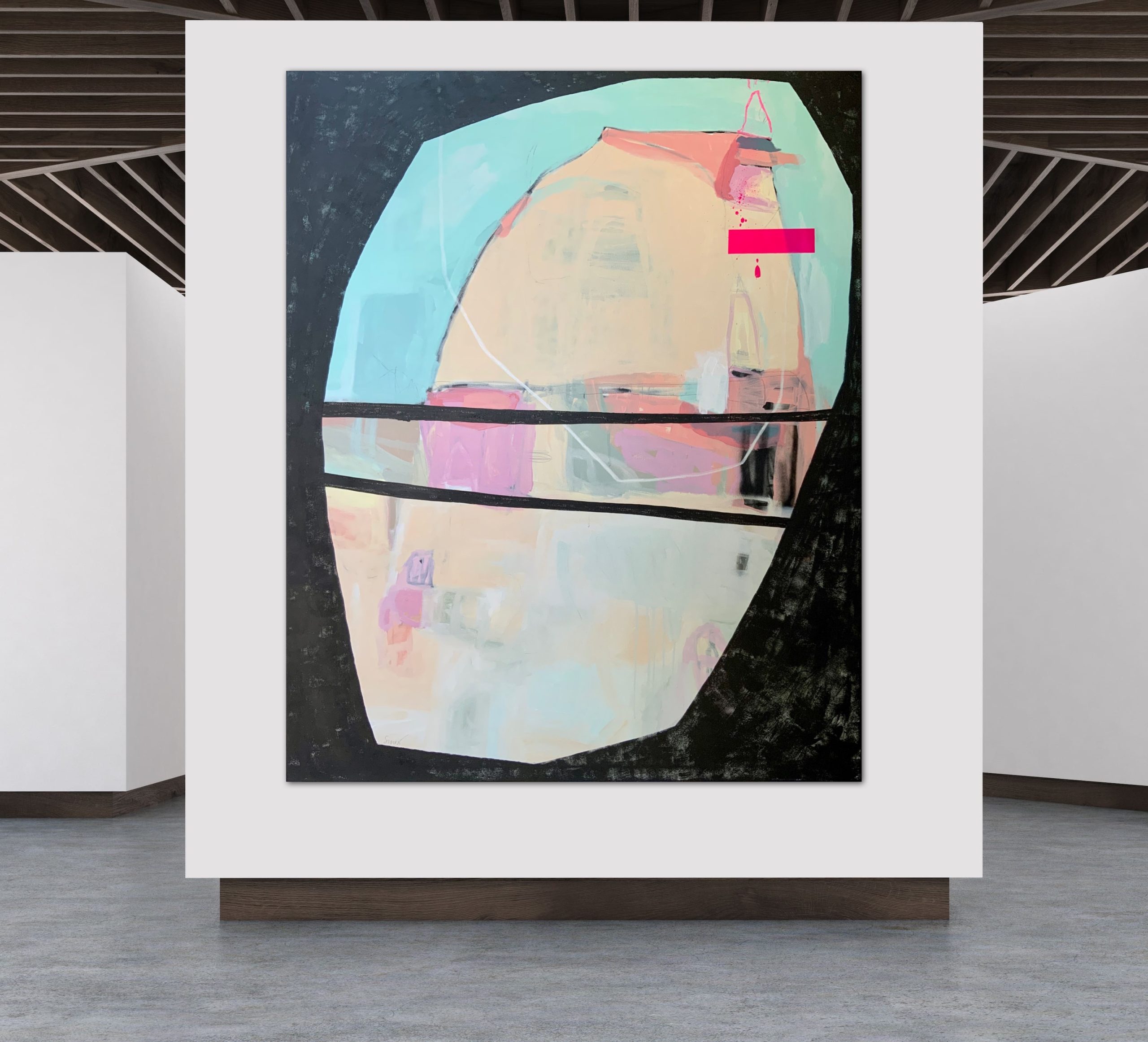 In This Moment Sioux Tempestt In Situ 2